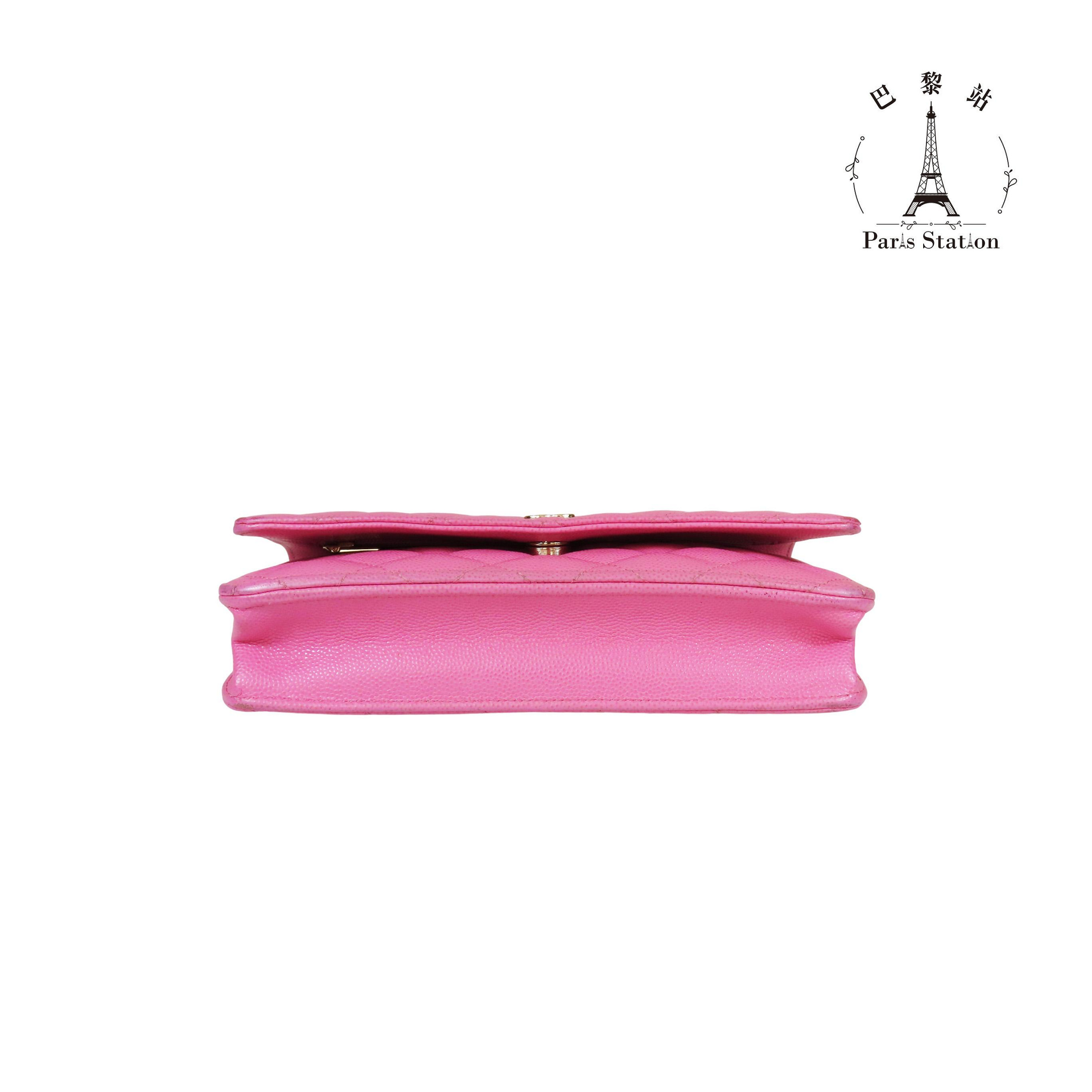 b53789e8-4945-4edb-bc0c-d27fd5b6e6ad