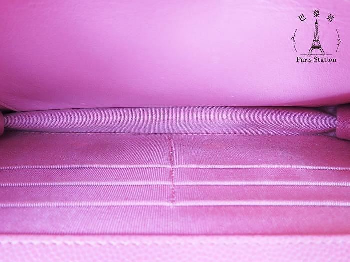 6cd4f0bb-a248-4d4a-aa8b-8ac3fcf9620a