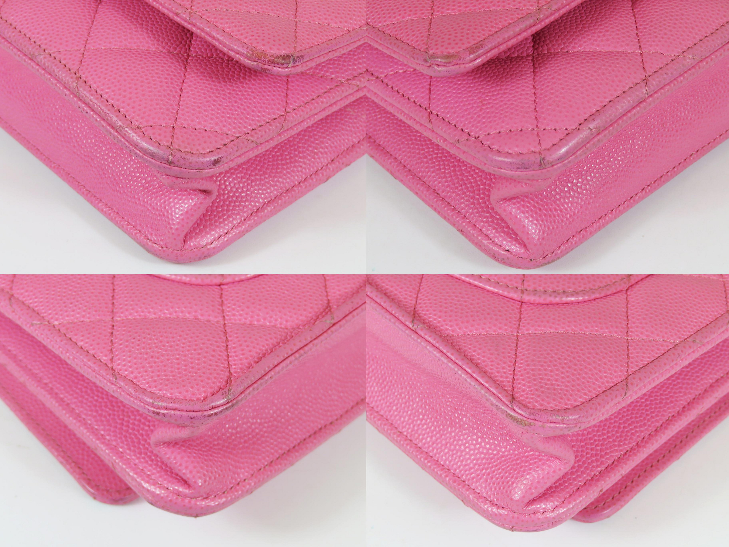 291ab015-3d1f-496e-9a29-48efdd231870