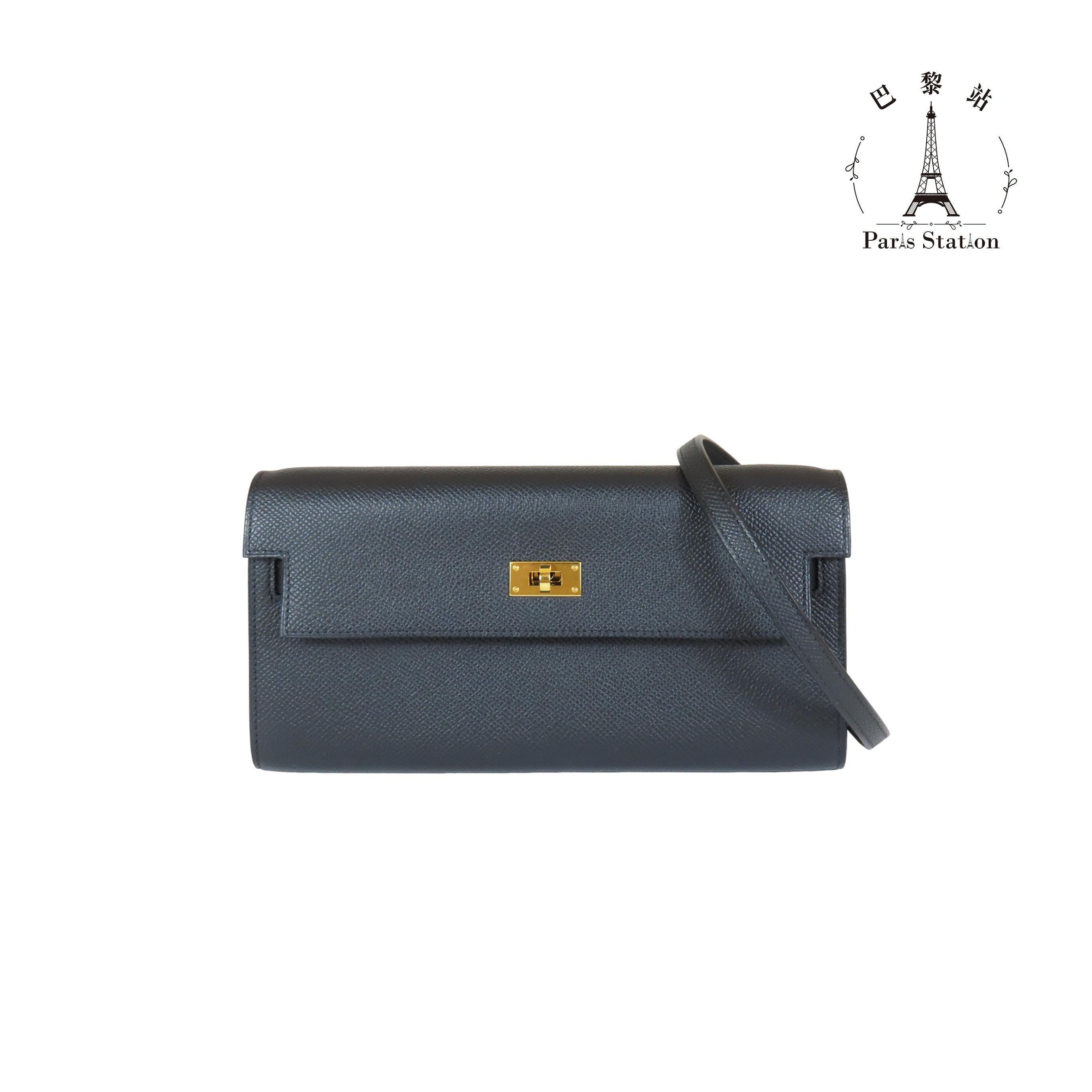 2feecce9-9617-472a-96c4-44830814d0c4