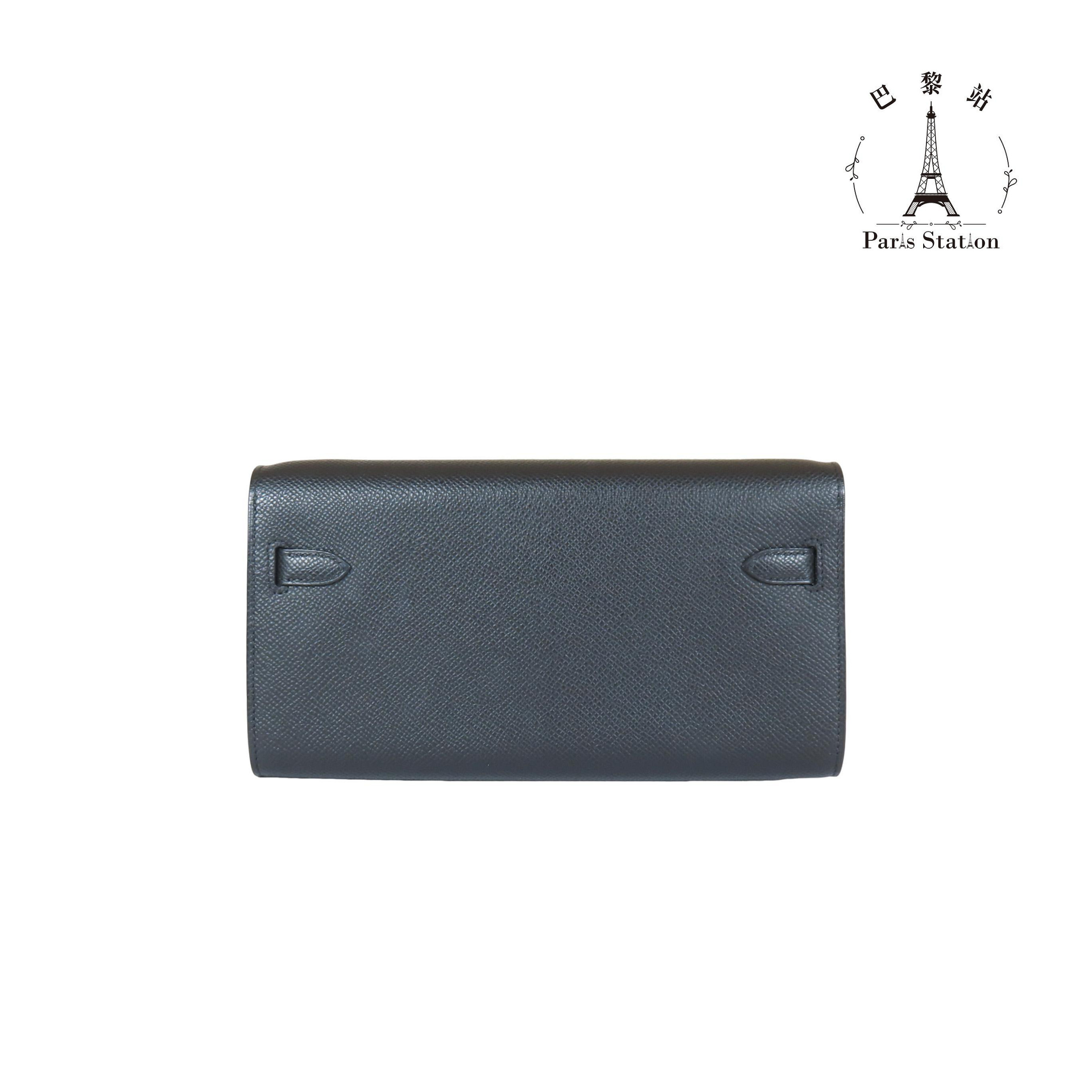 b27473e1-bbff-4782-b278-6e68c935e661