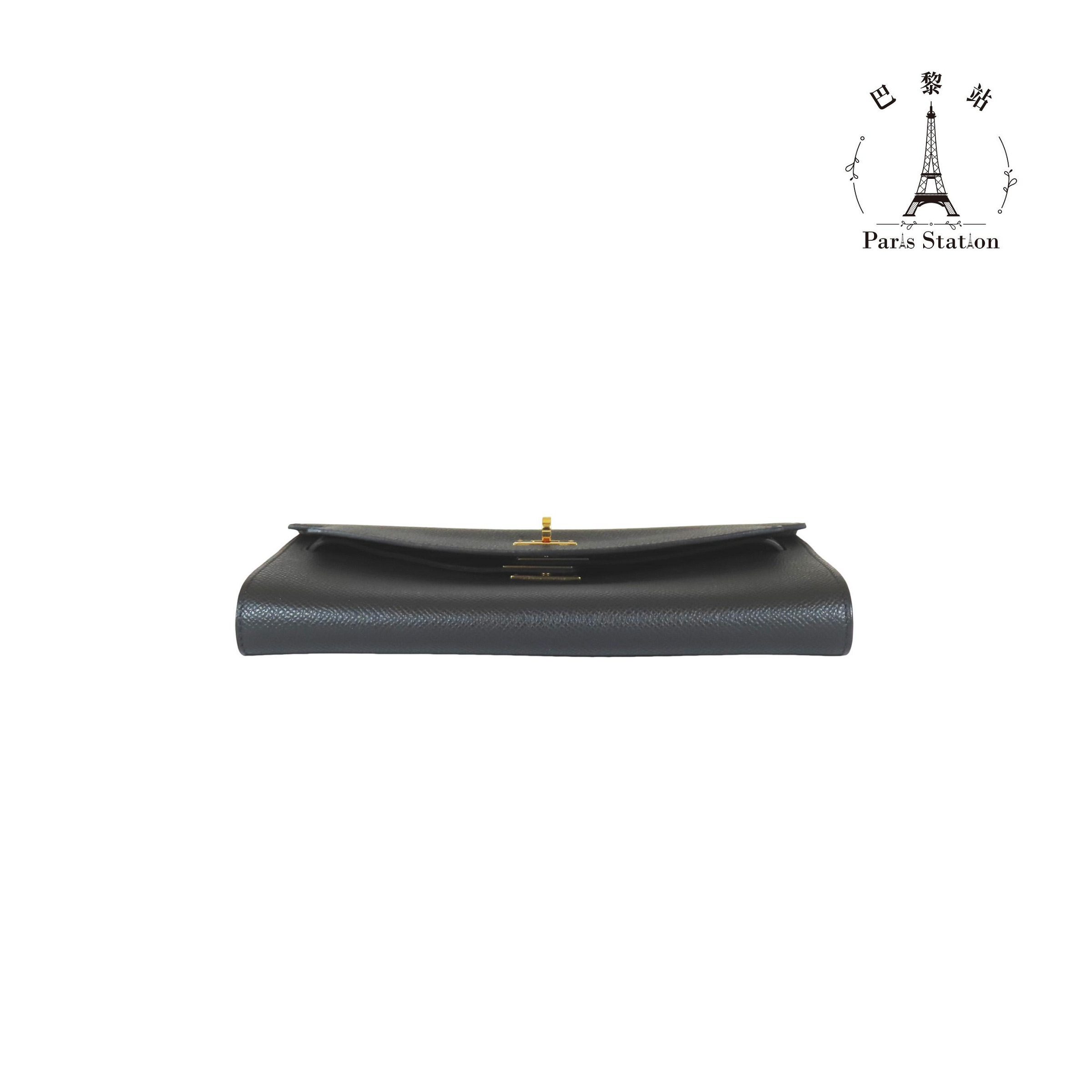 60a8f0fb-ccc4-4875-8fc7-887a5fb89442