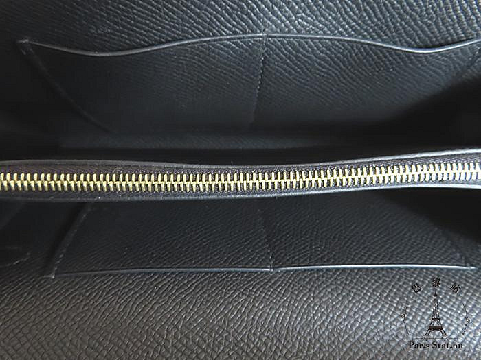 549e412b-f295-441d-879a-50f5b6ec6b69