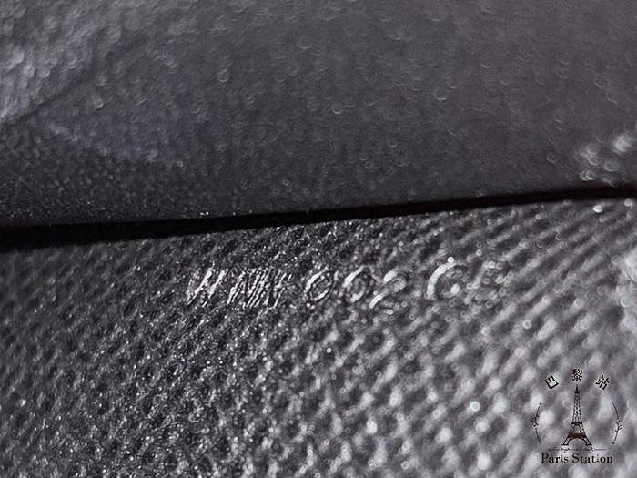 f5a66fe8-be7e-4b0b-8148-374d93f839b4