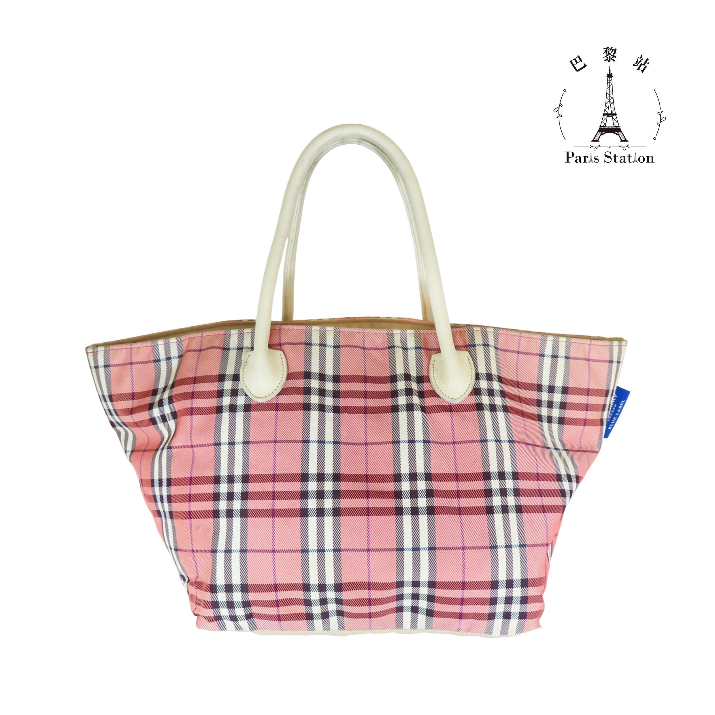 64be1b5e-92df-49e8-9055-d8cbabe20f41