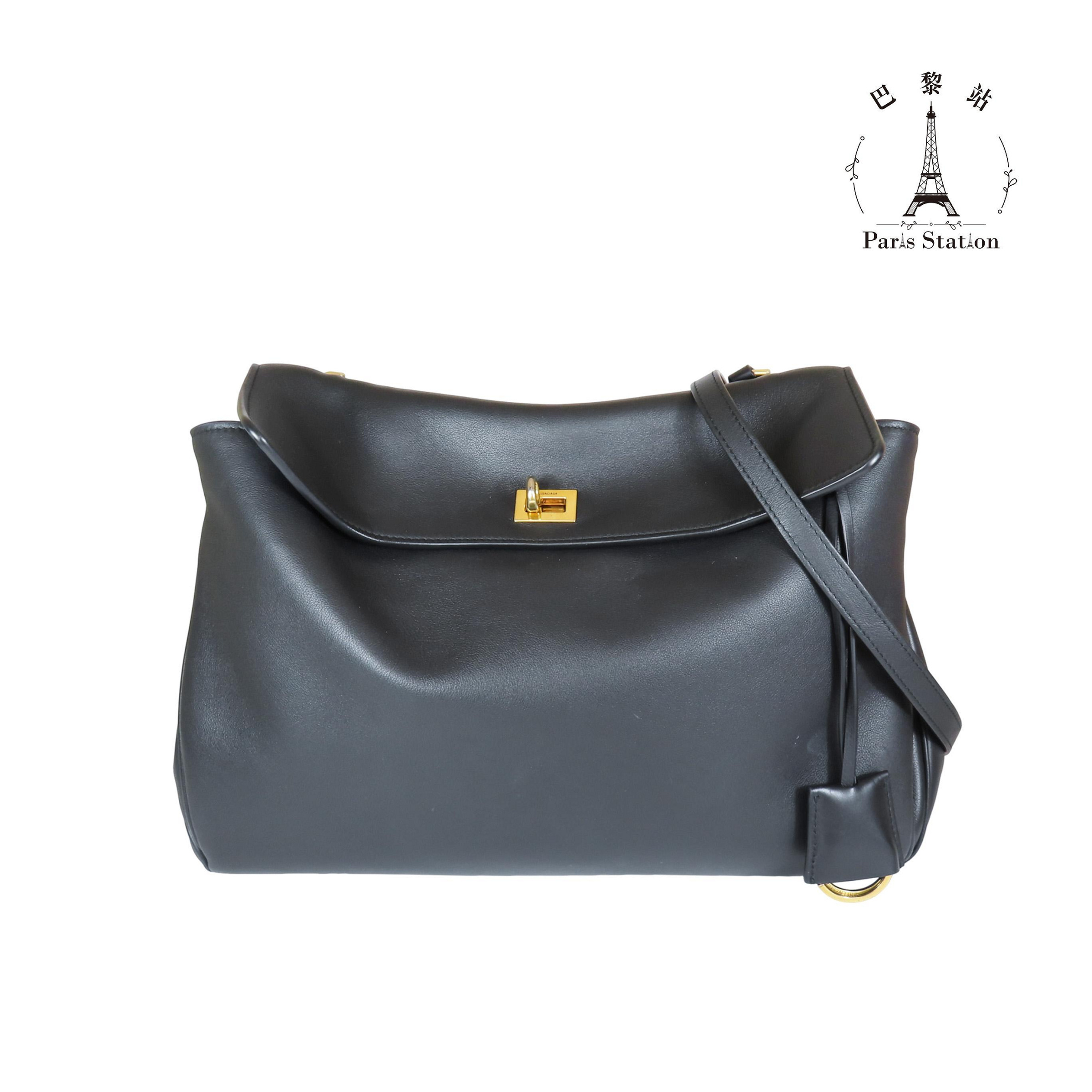 e48aa802-8771-417e-8149-d1dc46164402