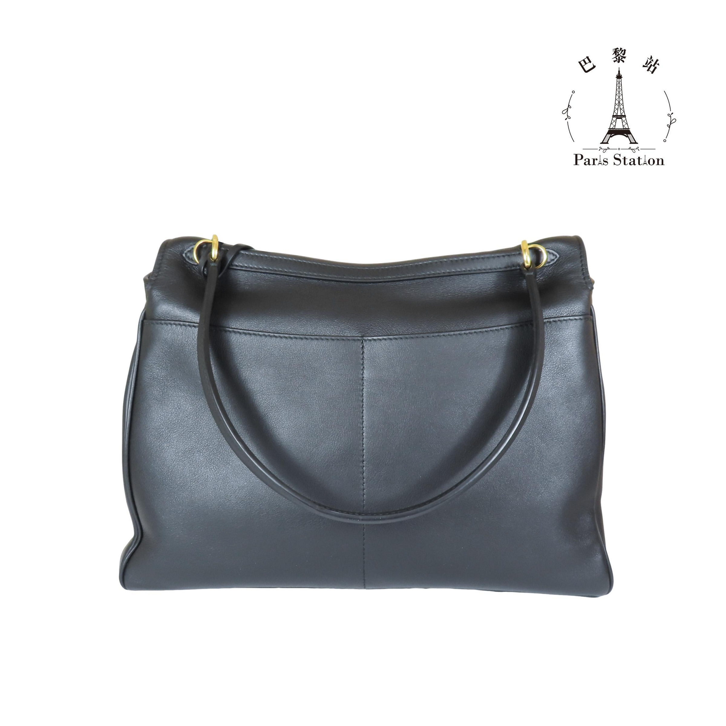 39c6d3c1-51f6-495f-9fde-a7570bfeb320