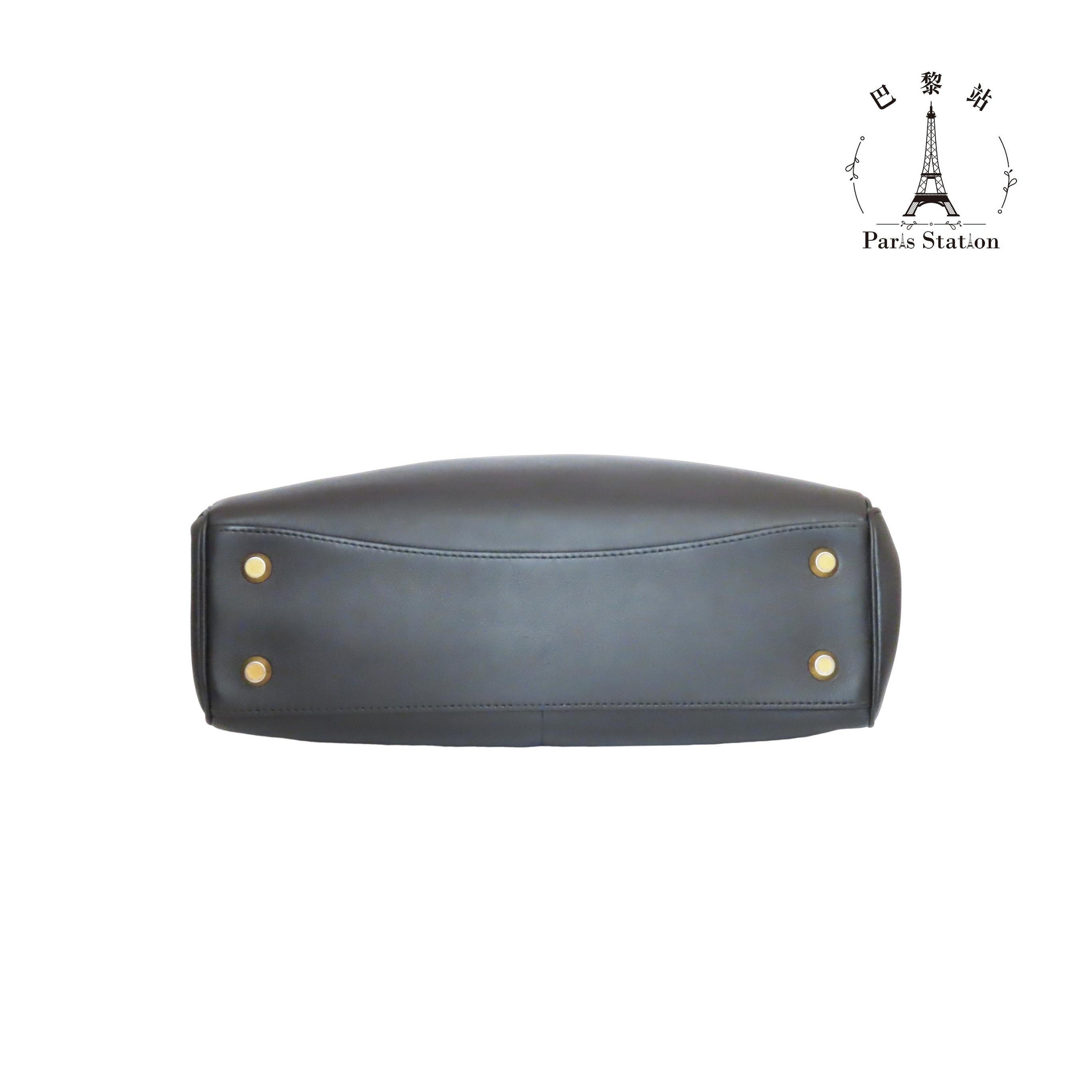 d0e4db17-da5a-4f3f-9c9d-4f45f94491fc