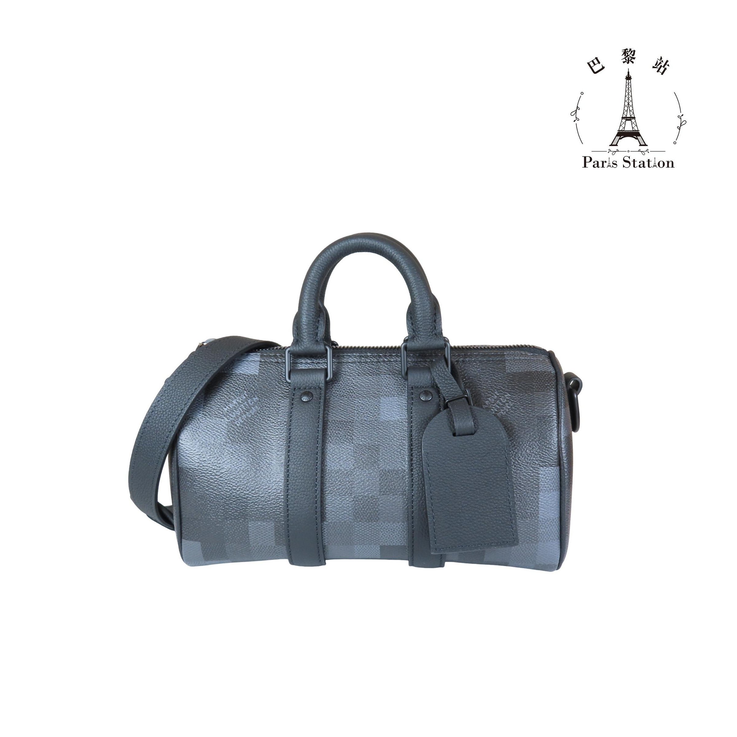 bf4dd611-b81c-48f7-957f-e8410b74c1bc