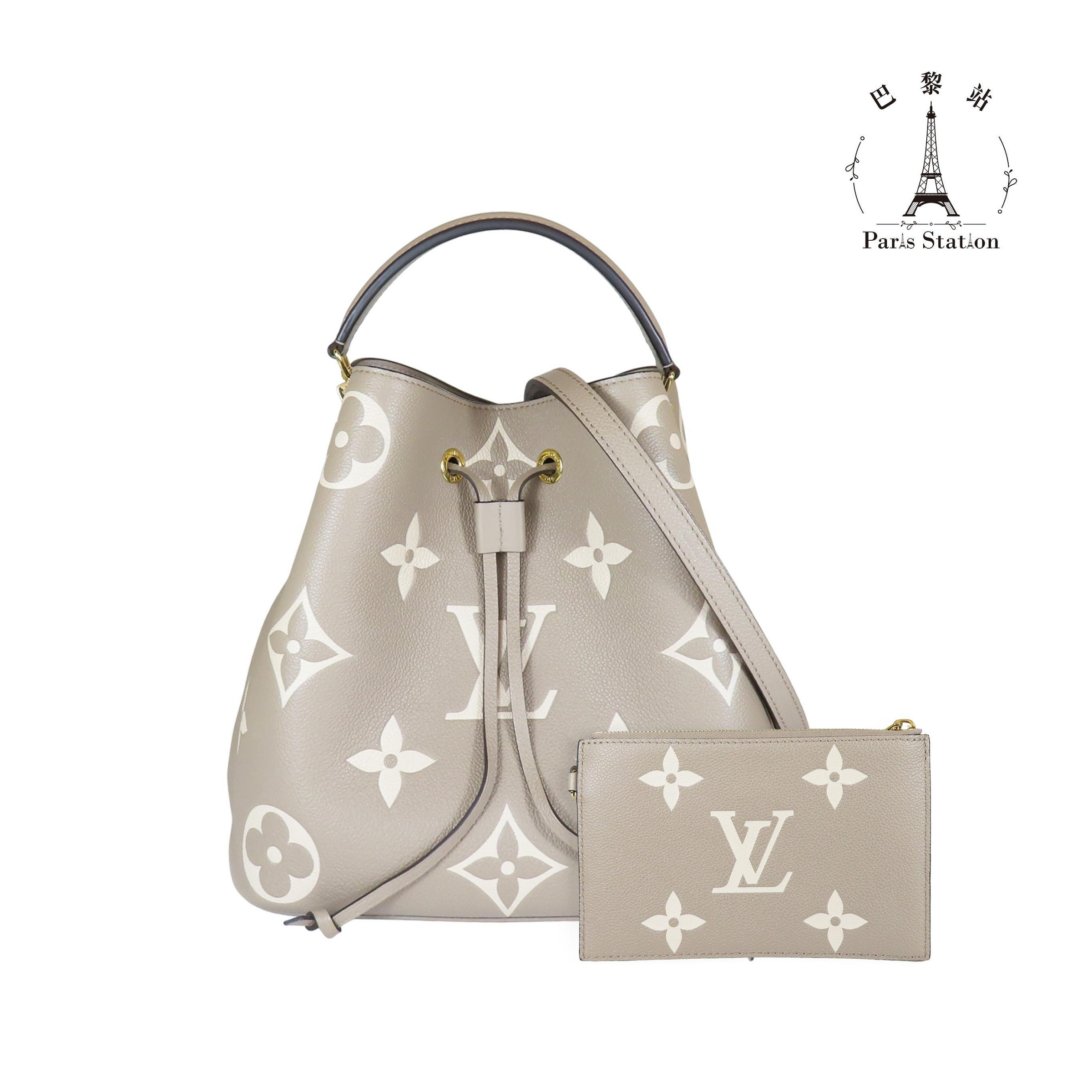 e79ba7b9-7a0c-4dd8-90f8-29894e1e5c36