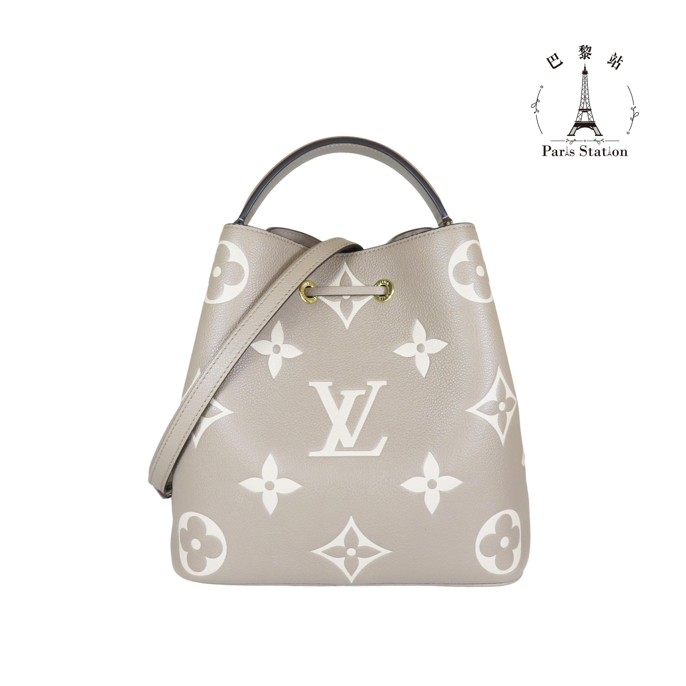 e6c91b5d-e9e0-472f-9a0a-908b0d53cdc0