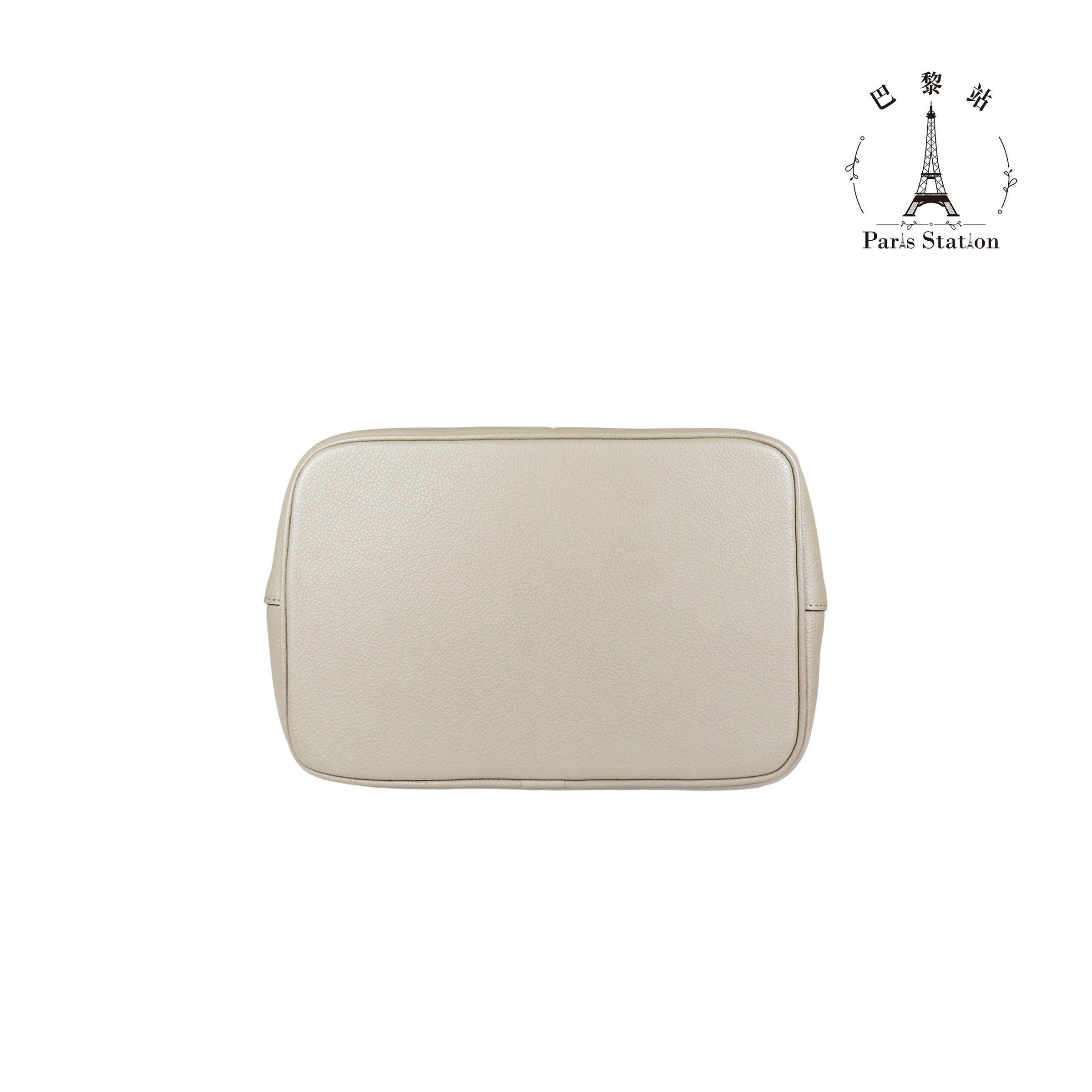 b1f8fb55-b99e-43c2-b4b2-e6776309b12a