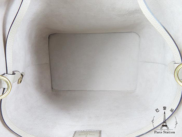 3c6371d6-176e-4490-81b7-e9cbfafaa487