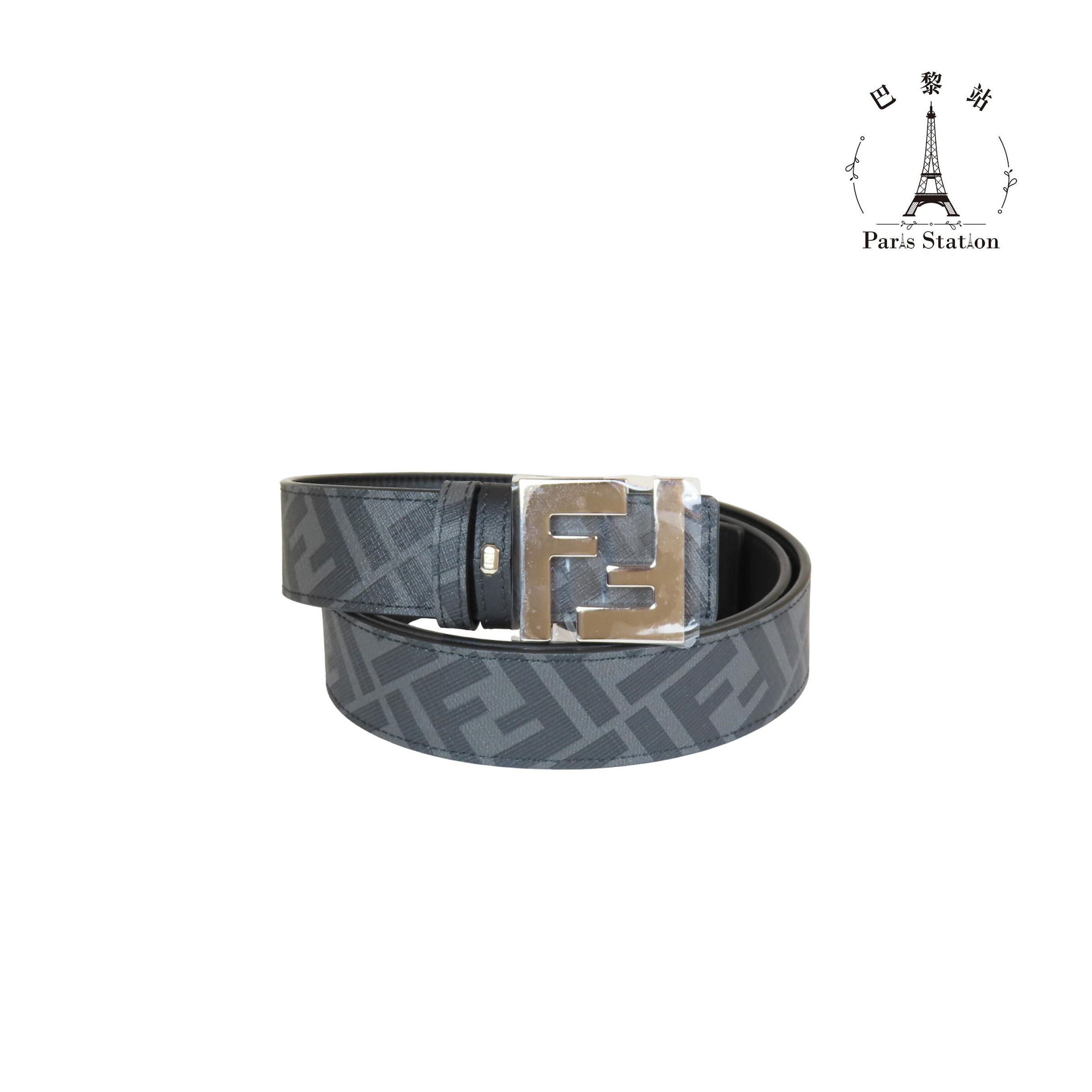 db9a8c5b-317f-43fc-a053-35e1042ef6eb