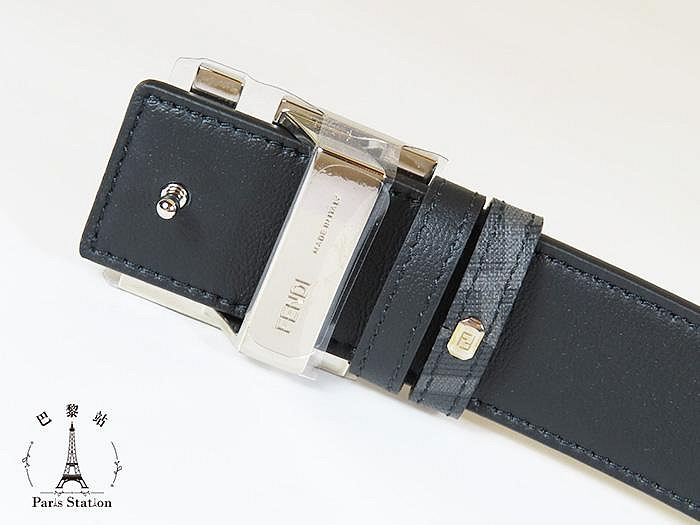 dec2196f-406c-4120-85ce-2ddb75fb0bab