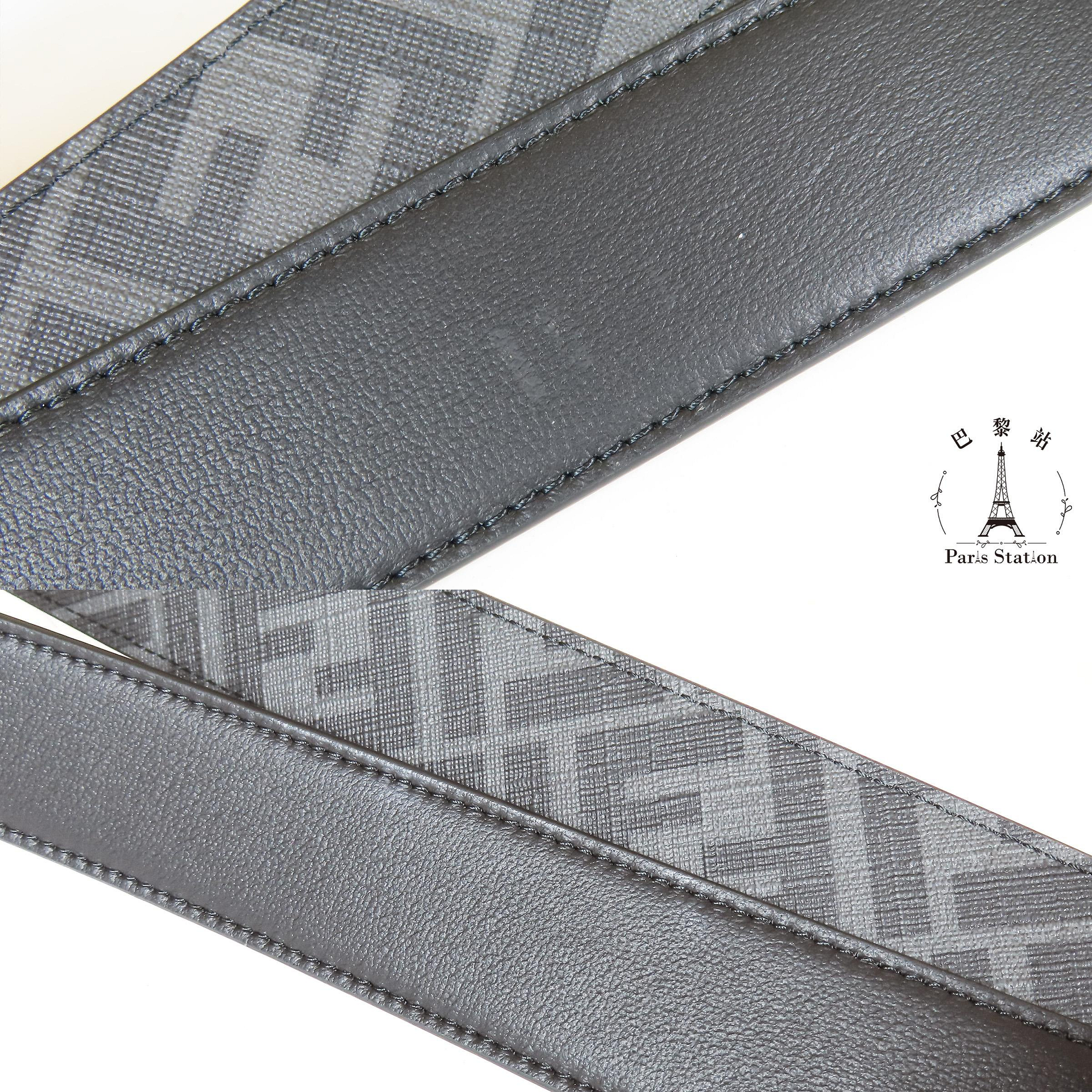 06034b87-6916-4d79-a03a-78ff007c891a