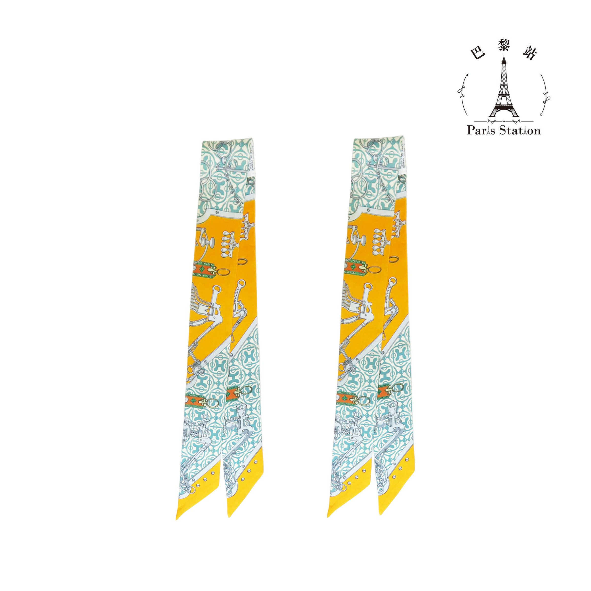 8112d1bc-520e-47e9-a81b-fd8e1acd4758