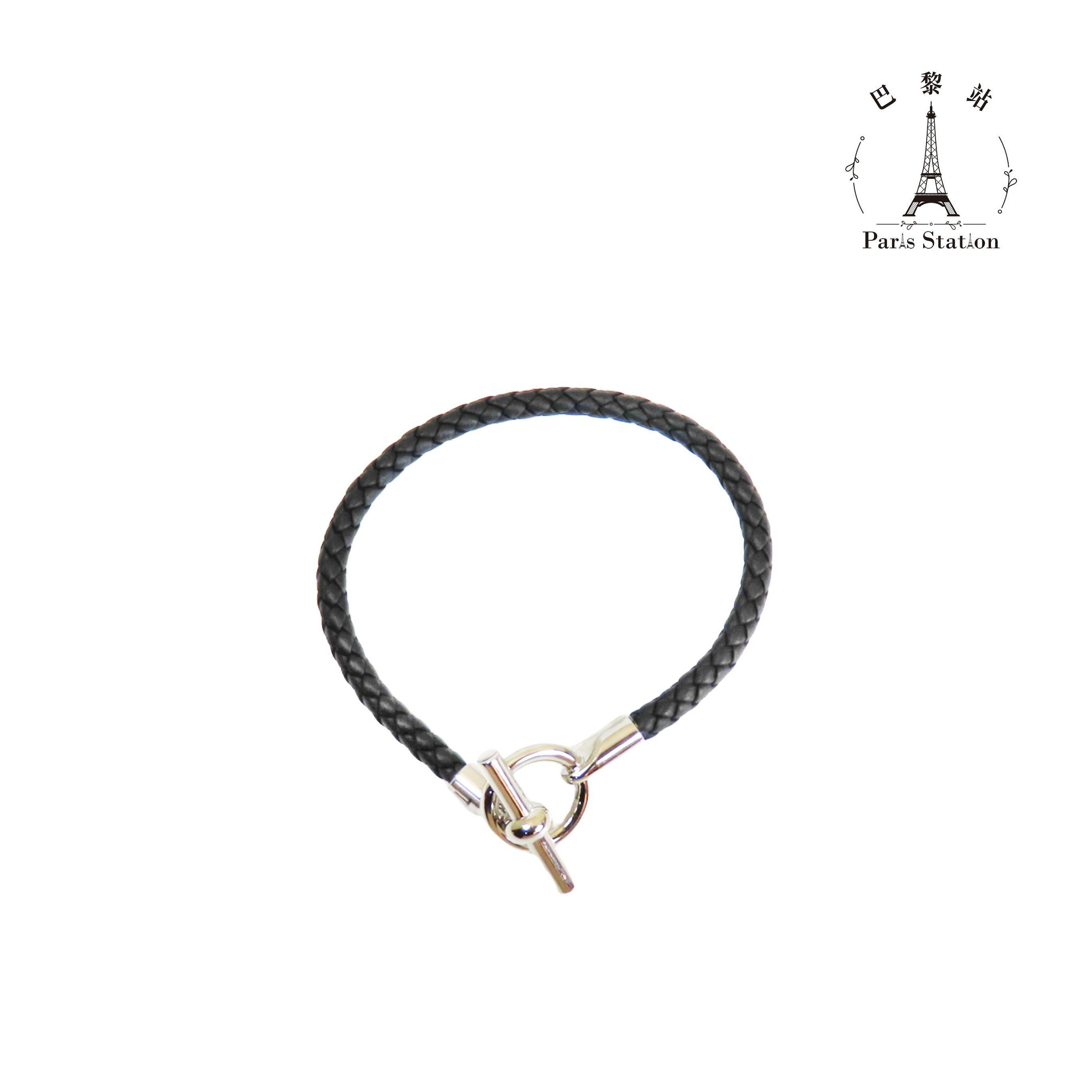 ef9e33f6-0a0d-45a7-88c8-840c7f6d6126