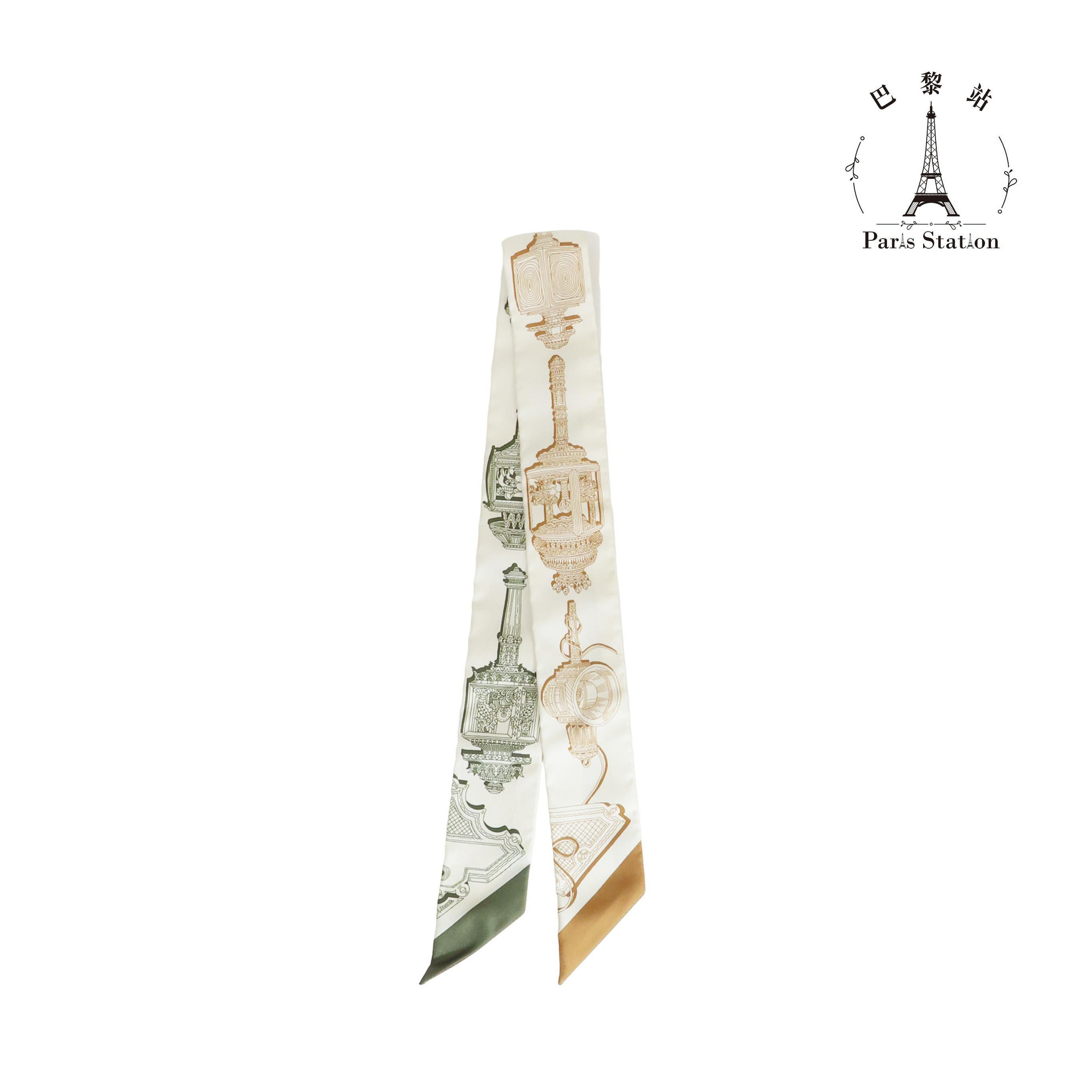 2355a2d5-c402-49f4-994b-61b5b08fe4e1