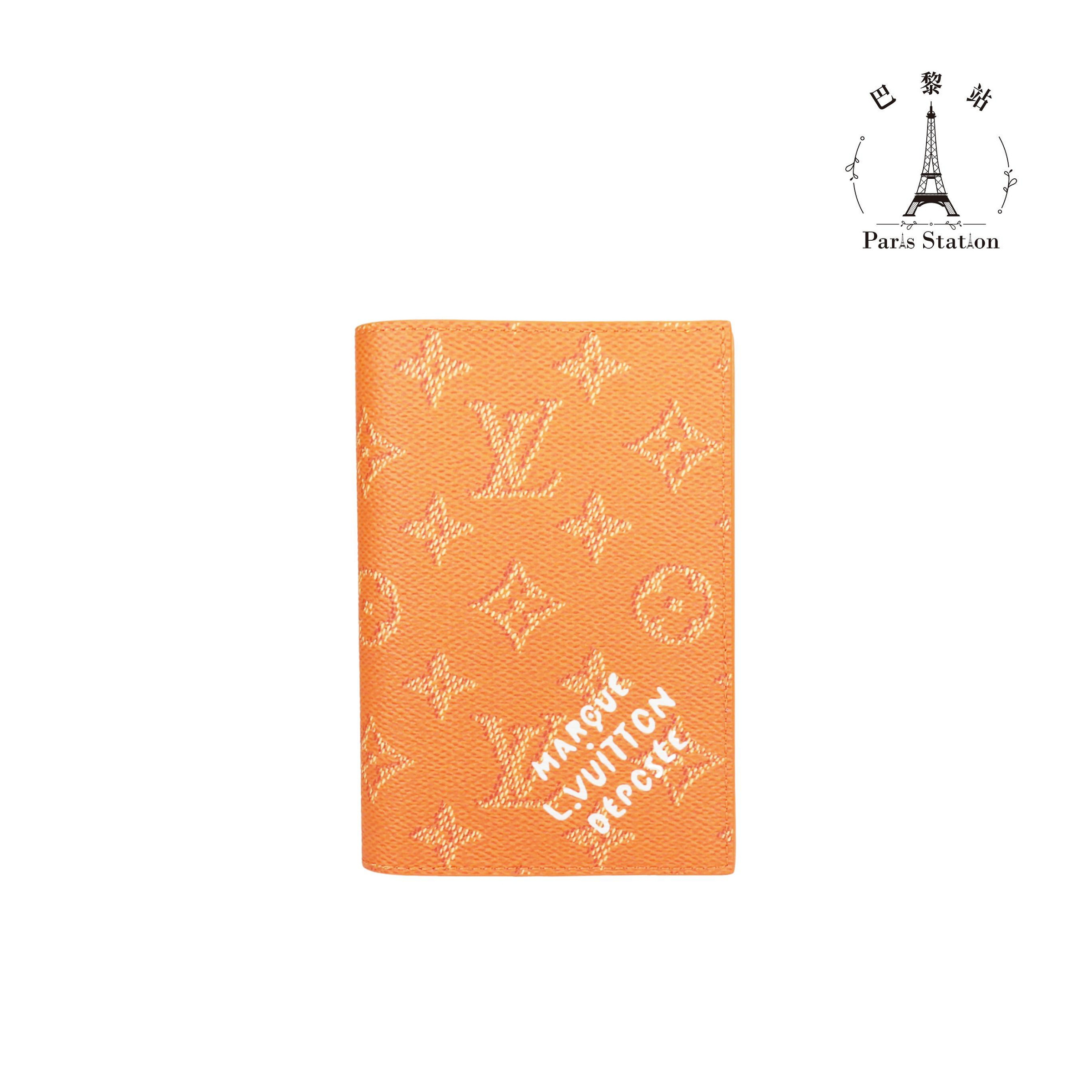 bffb4de4-f90b-4752-b3da-f0812c00121f