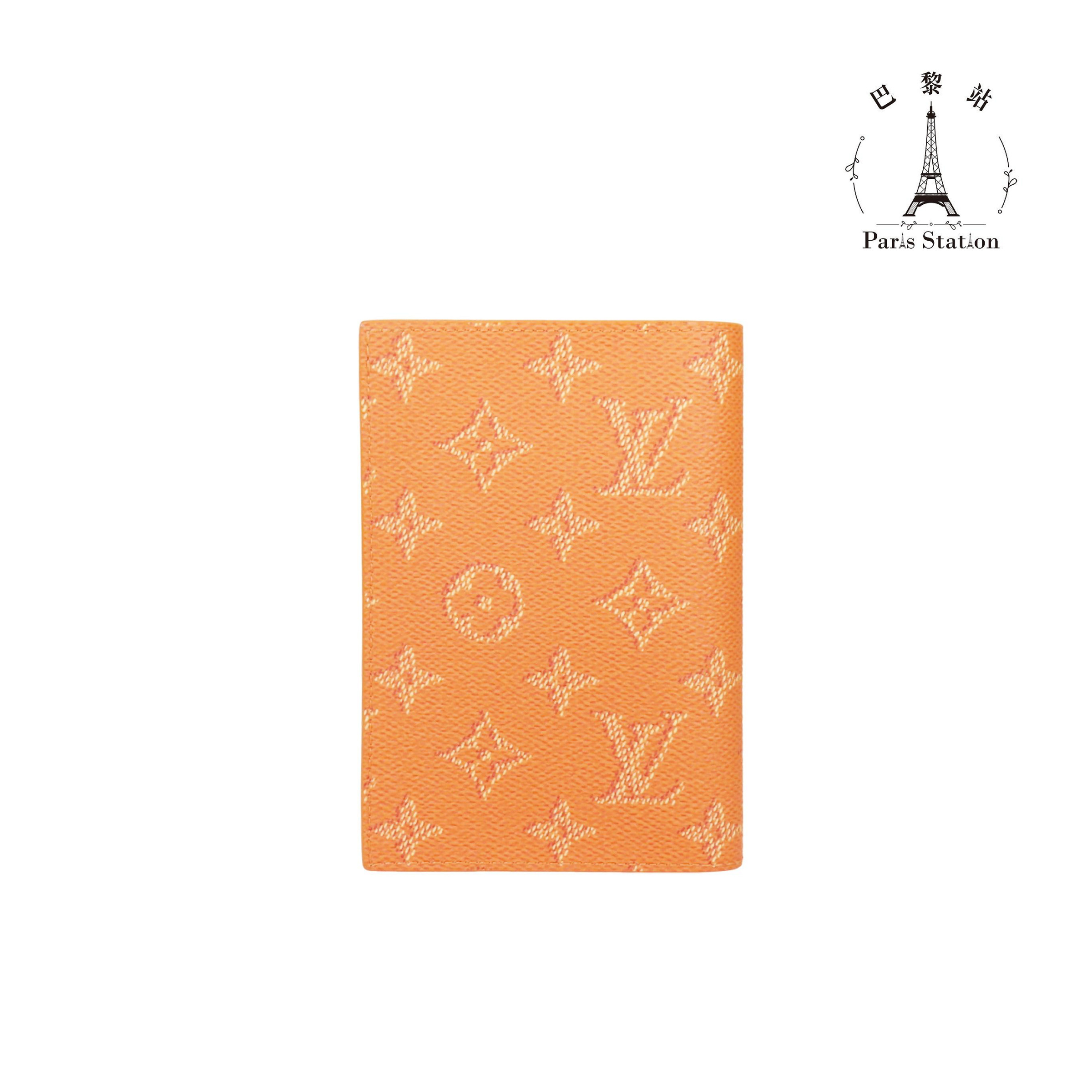 98ef812a-cf76-454e-9865-68db47179732