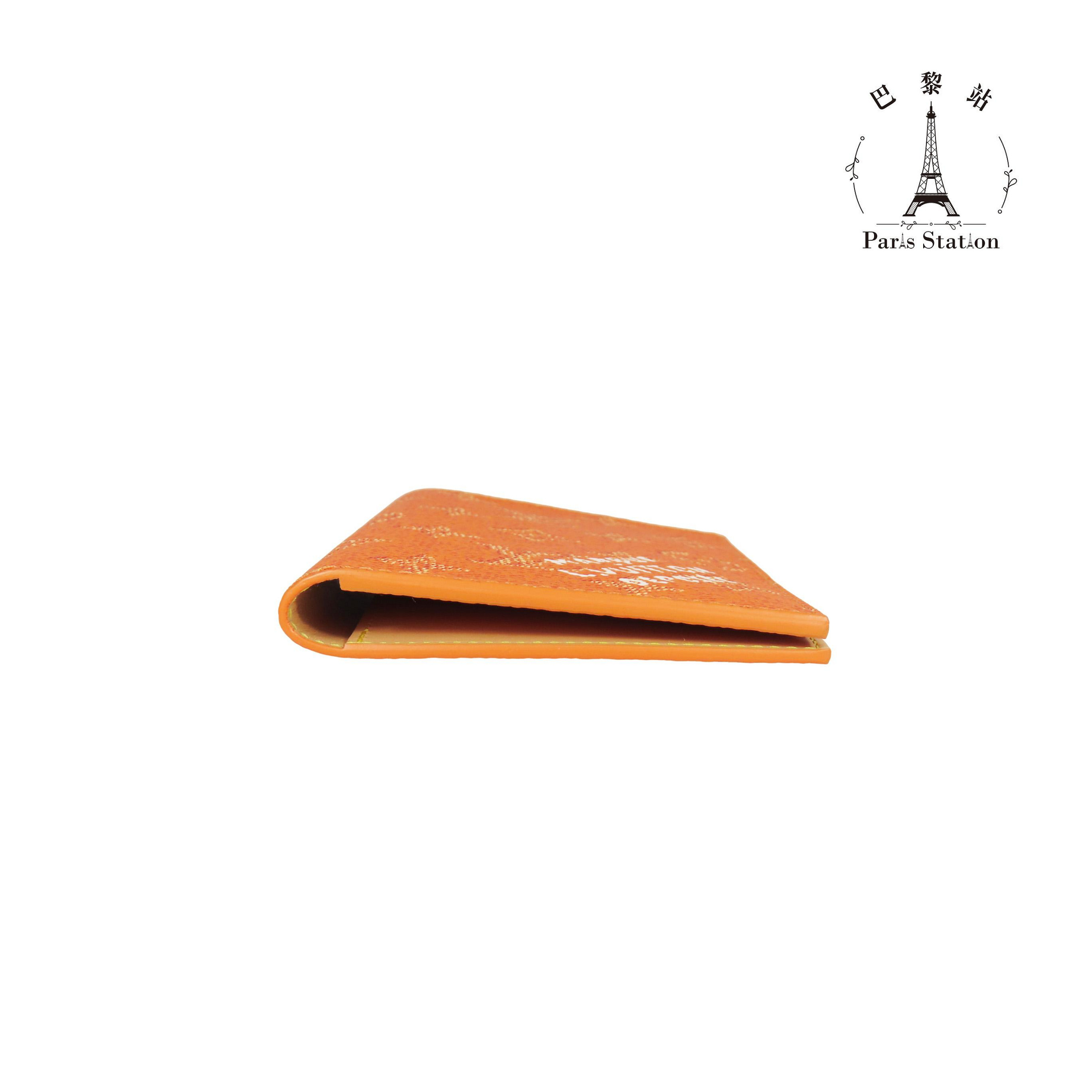 96a5a138-725f-4bdd-a36f-1f2138e86070