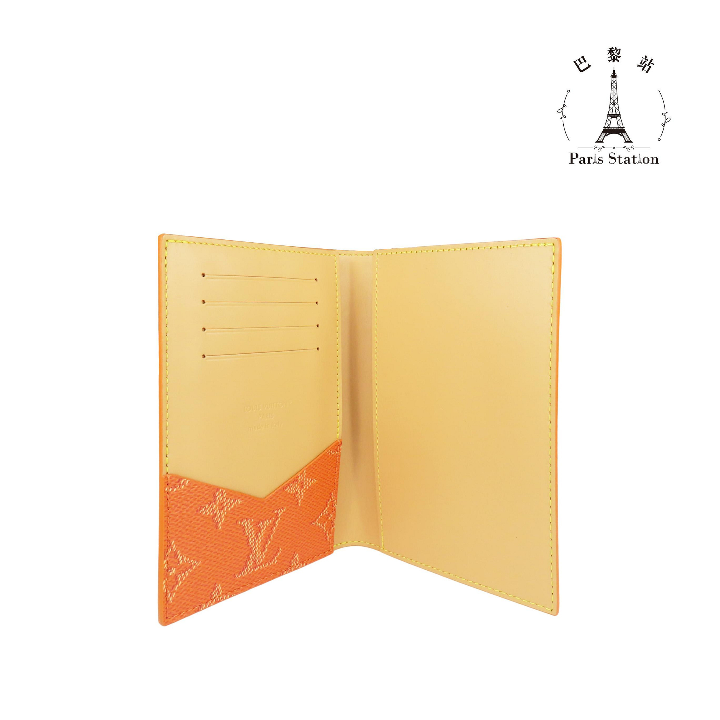 b0efb489-517e-4f65-9a09-97e0d4faed31