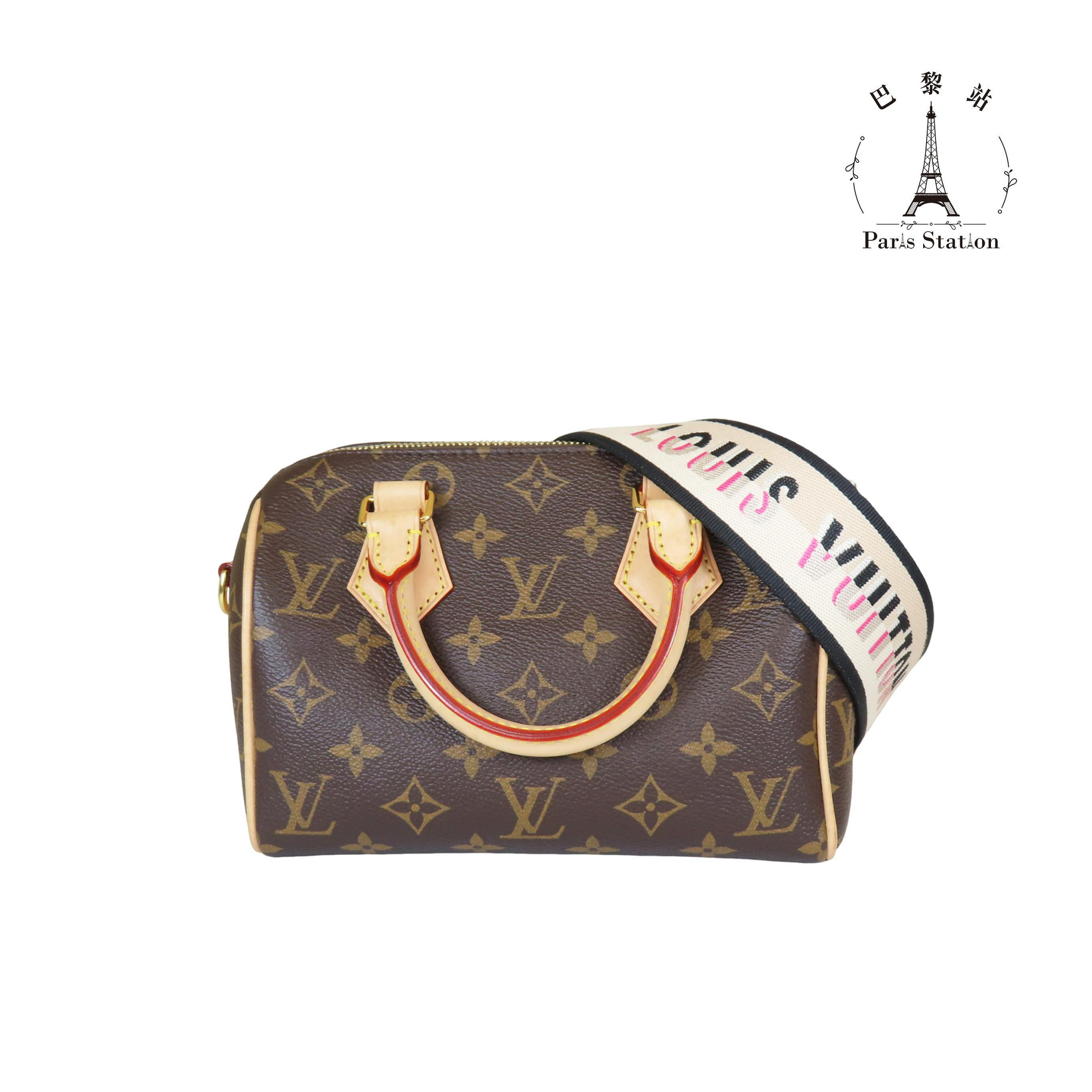 92eb1543-7096-494a-9b44-876e80c36f5c