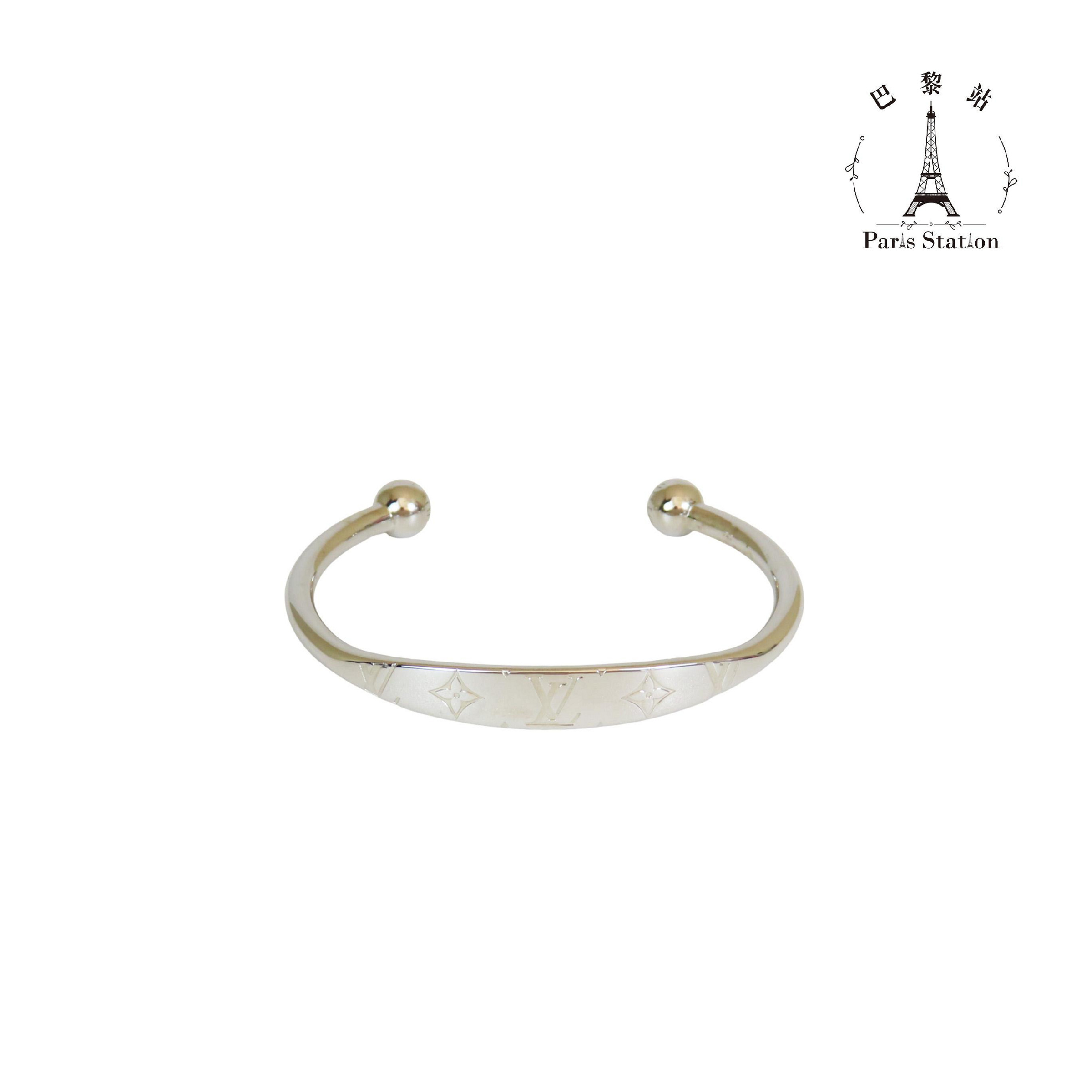 a1e89847-5c45-4f7e-98ba-af358b16aaca