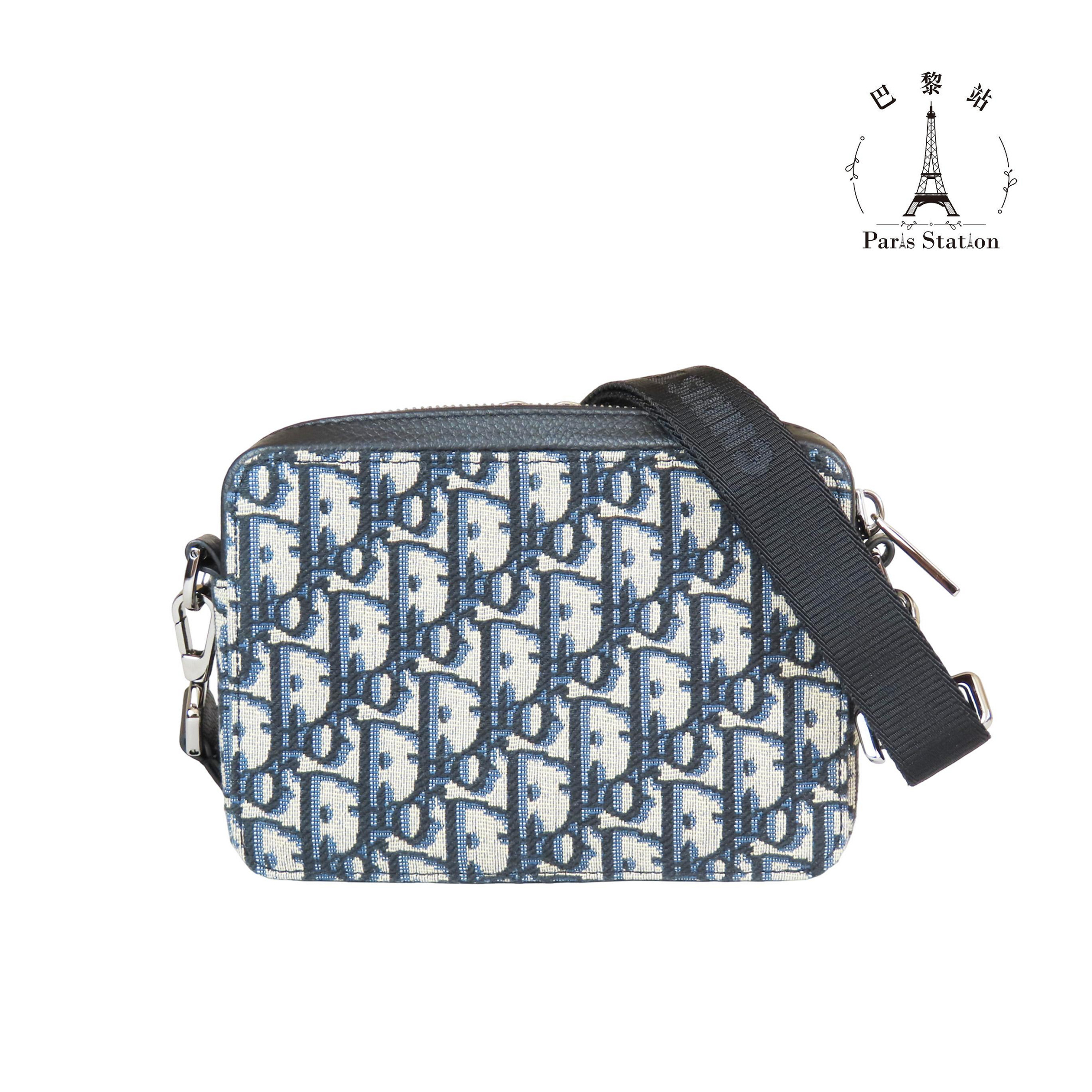 27568366-da12-4406-9fc4-b71a39d86ed2