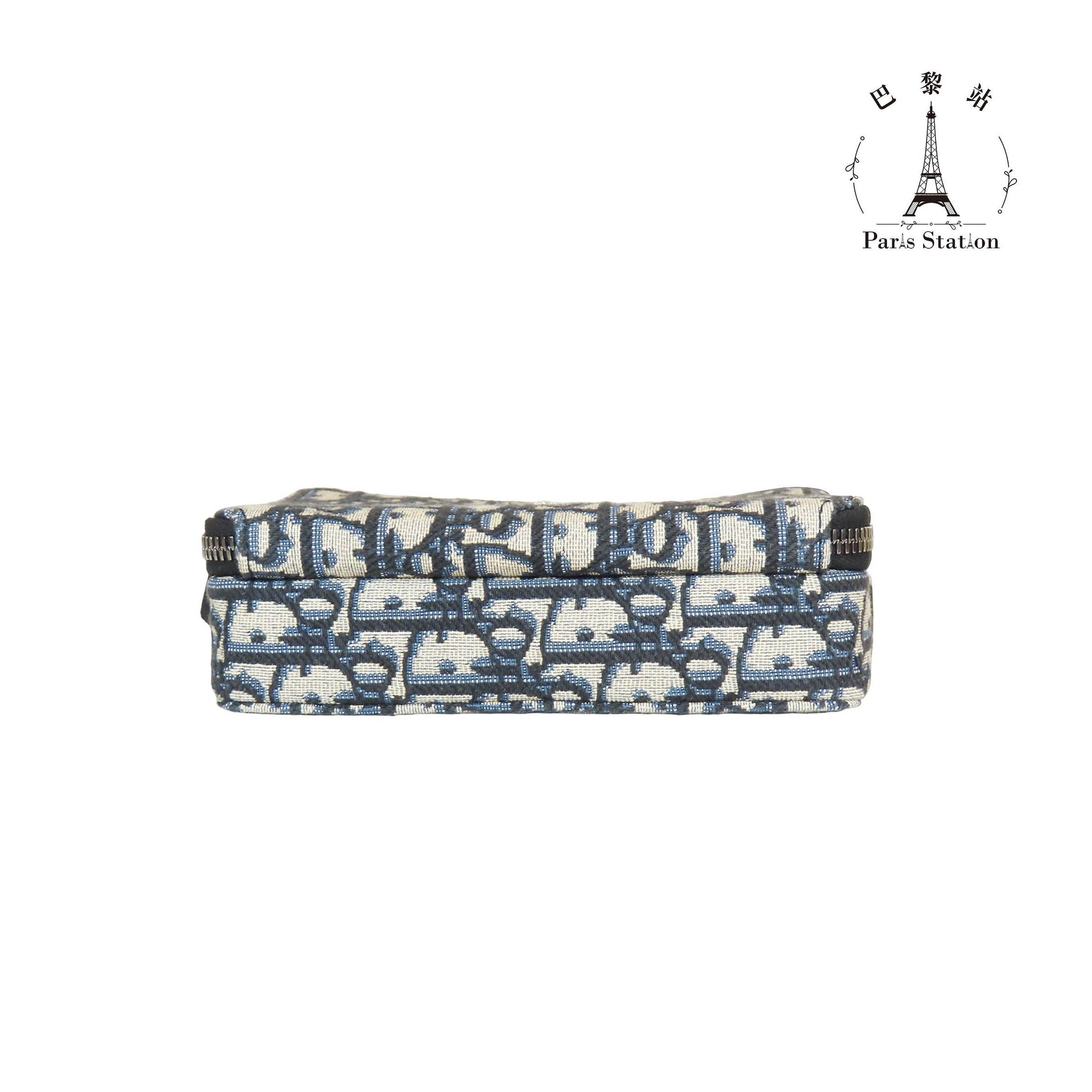 f1ebdf06-be20-44b9-addf-5eec44b05c25