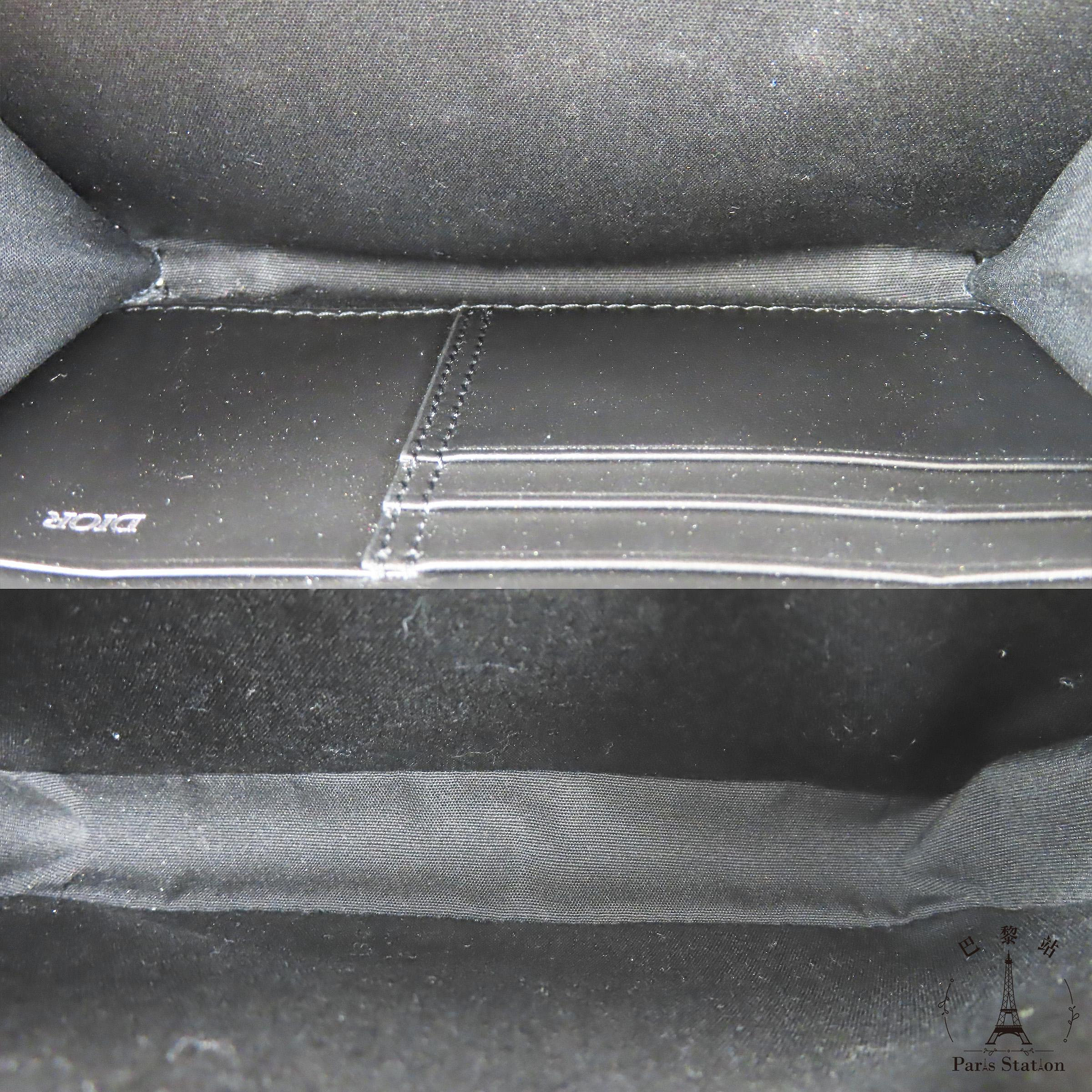 e547c5fc-4818-4554-bf2e-89dc6b33612c