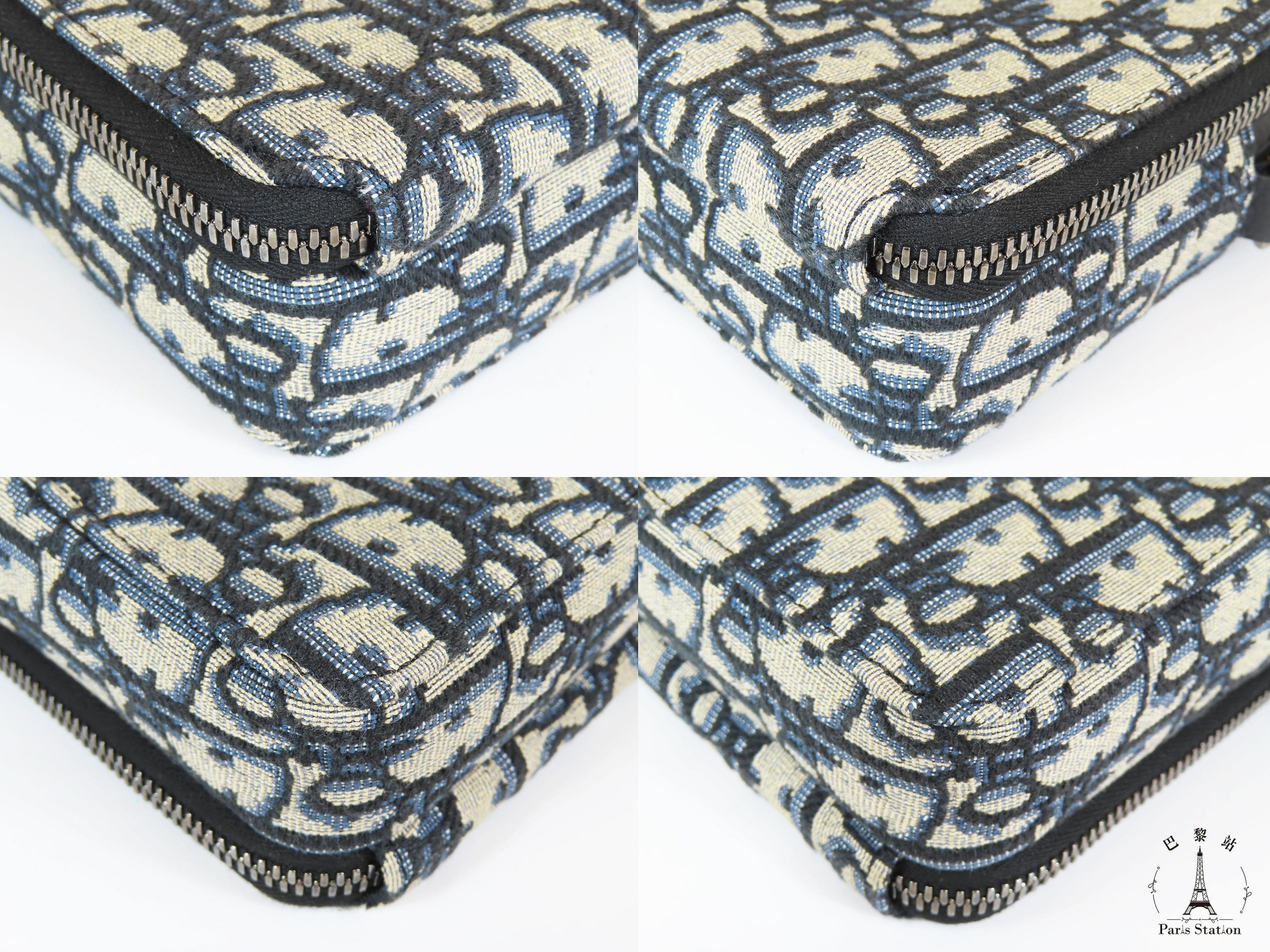 4381b8fa-0c0b-4472-b5b2-adf6f8a4974d