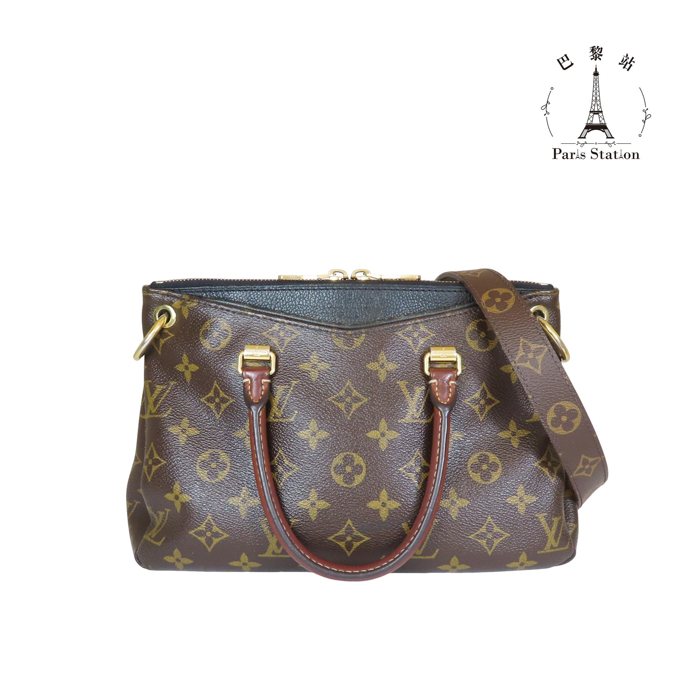 ffea5eb1-3914-4f18-b81e-4d6e63afda3a