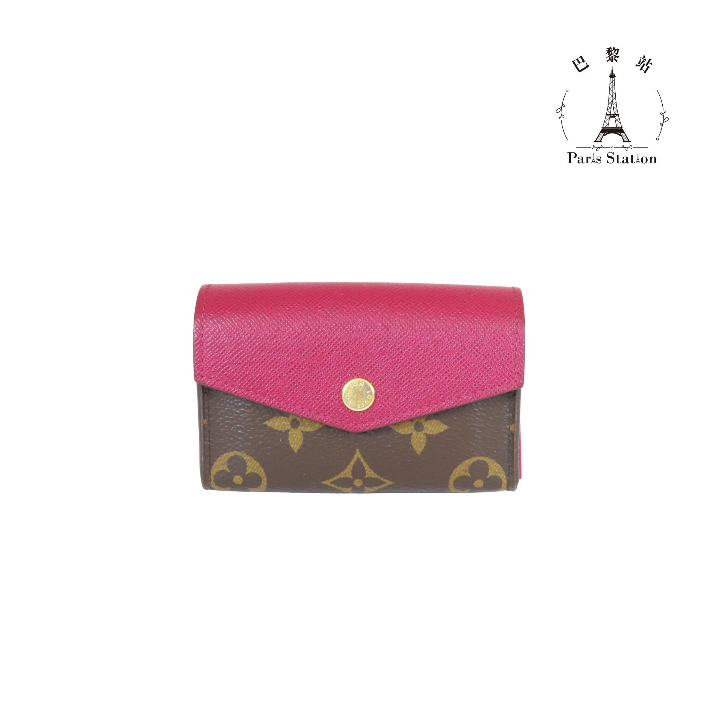 554f66a8-65d4-4fa8-bc77-e814df16cf76