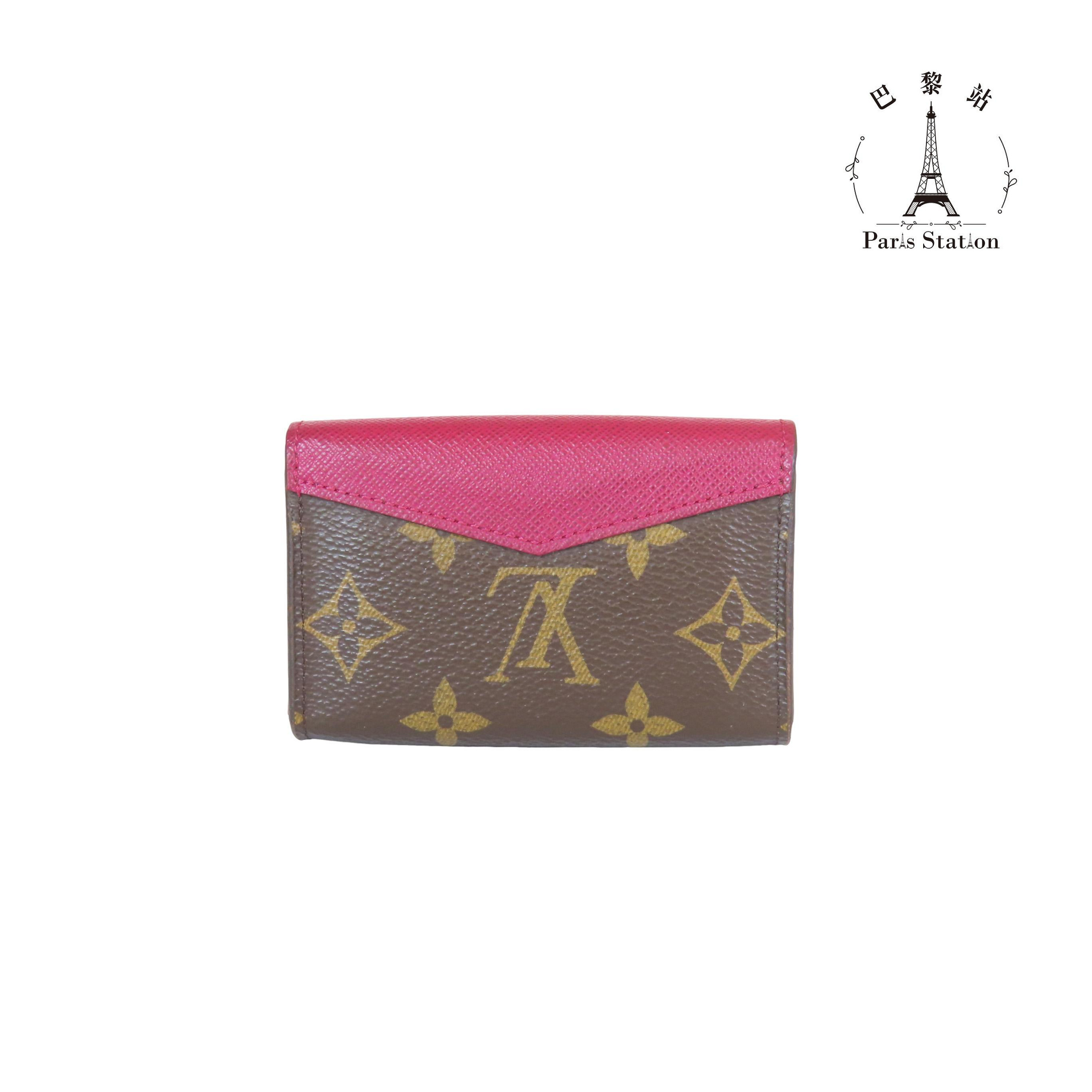 4986ab08-b5ab-4bd2-97dd-9f321cbe2724