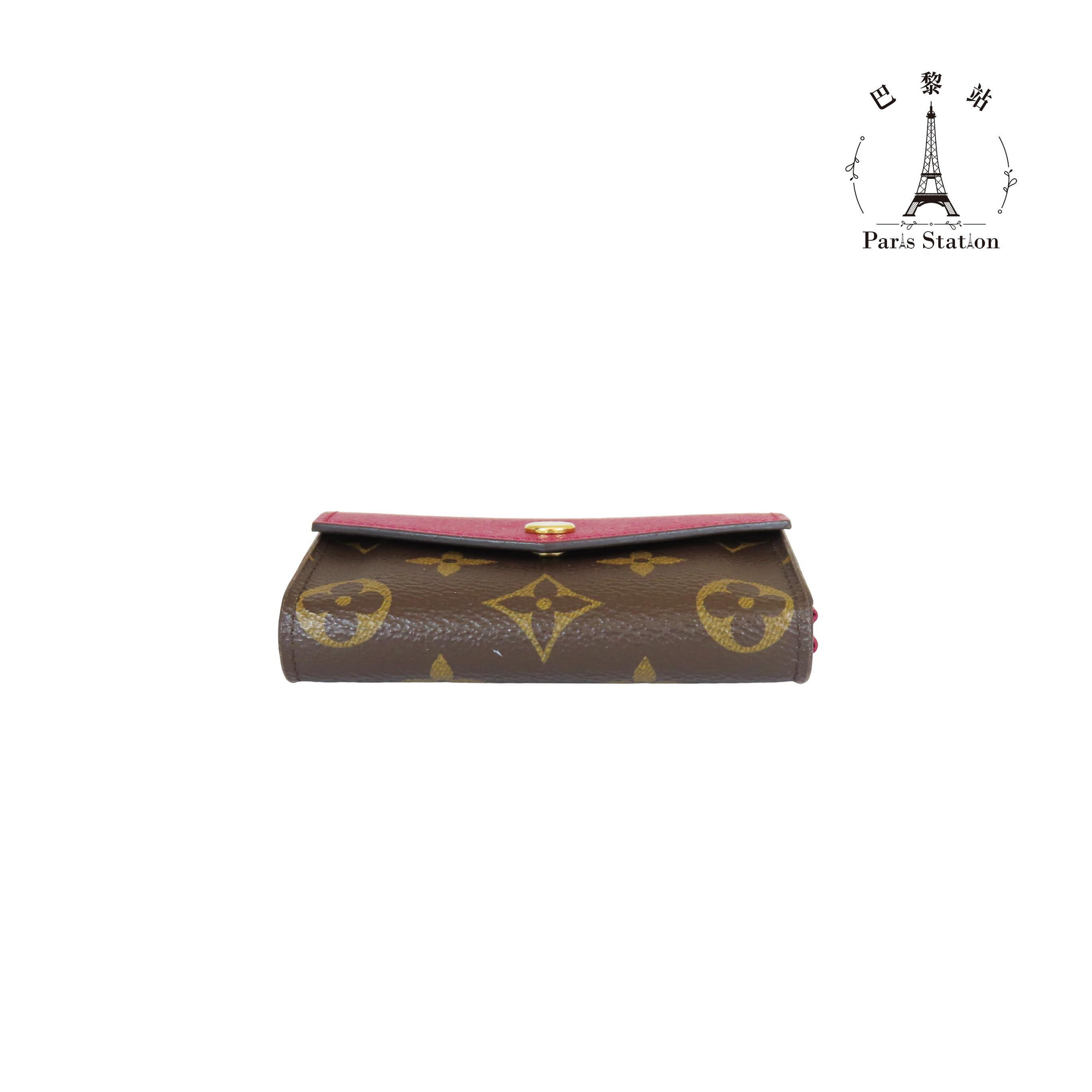 643980ed-43e0-454d-a9a2-7e4af5fb2336