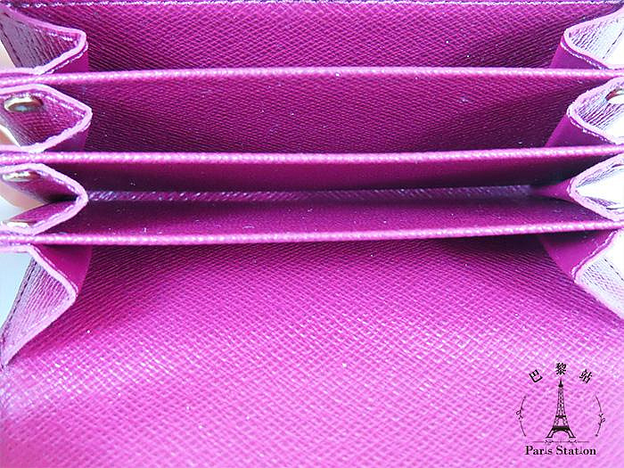 e53c49ae-d88a-4176-9dce-07a1df6d6608