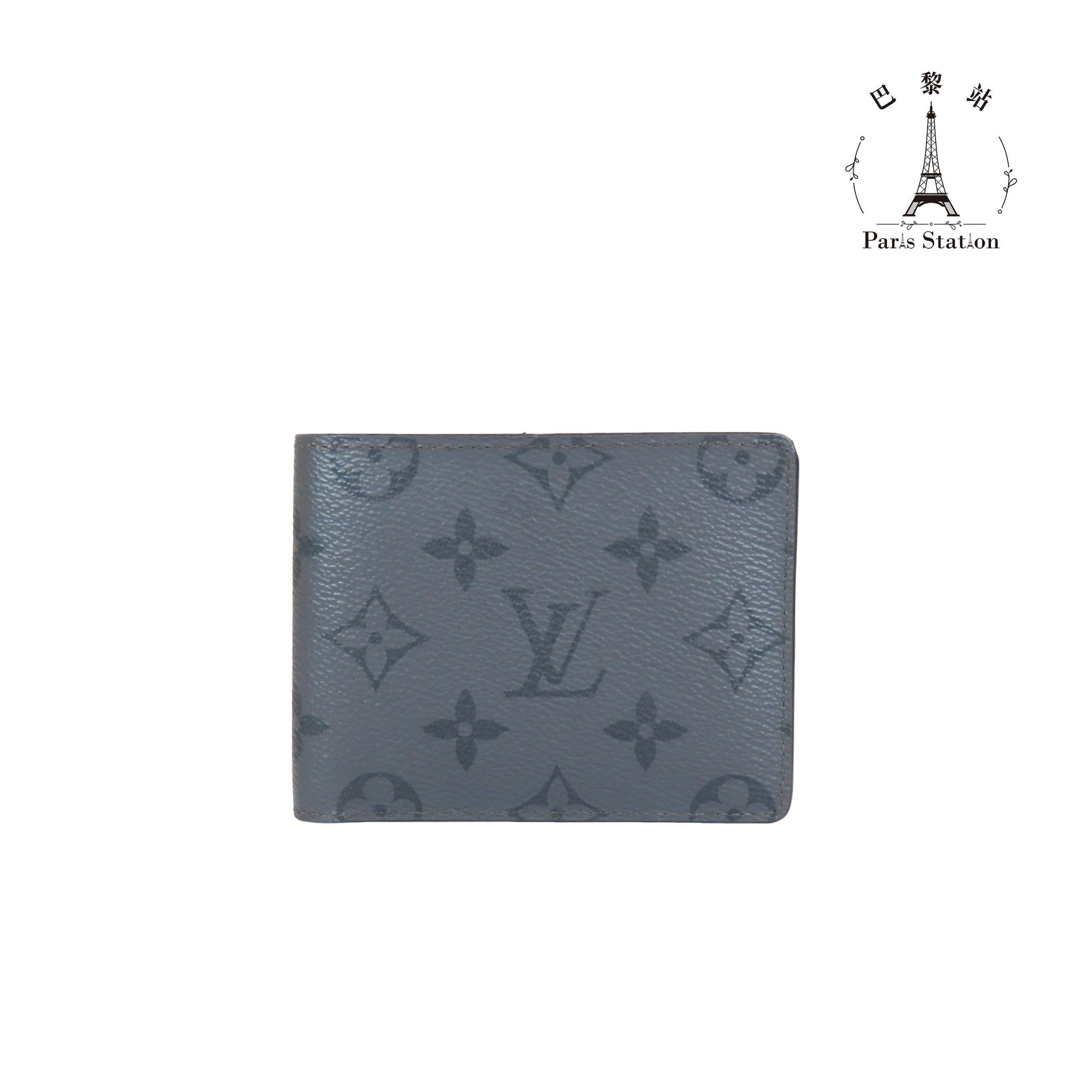 1cc05efd-afbd-4510-b4c5-99295d5742d0