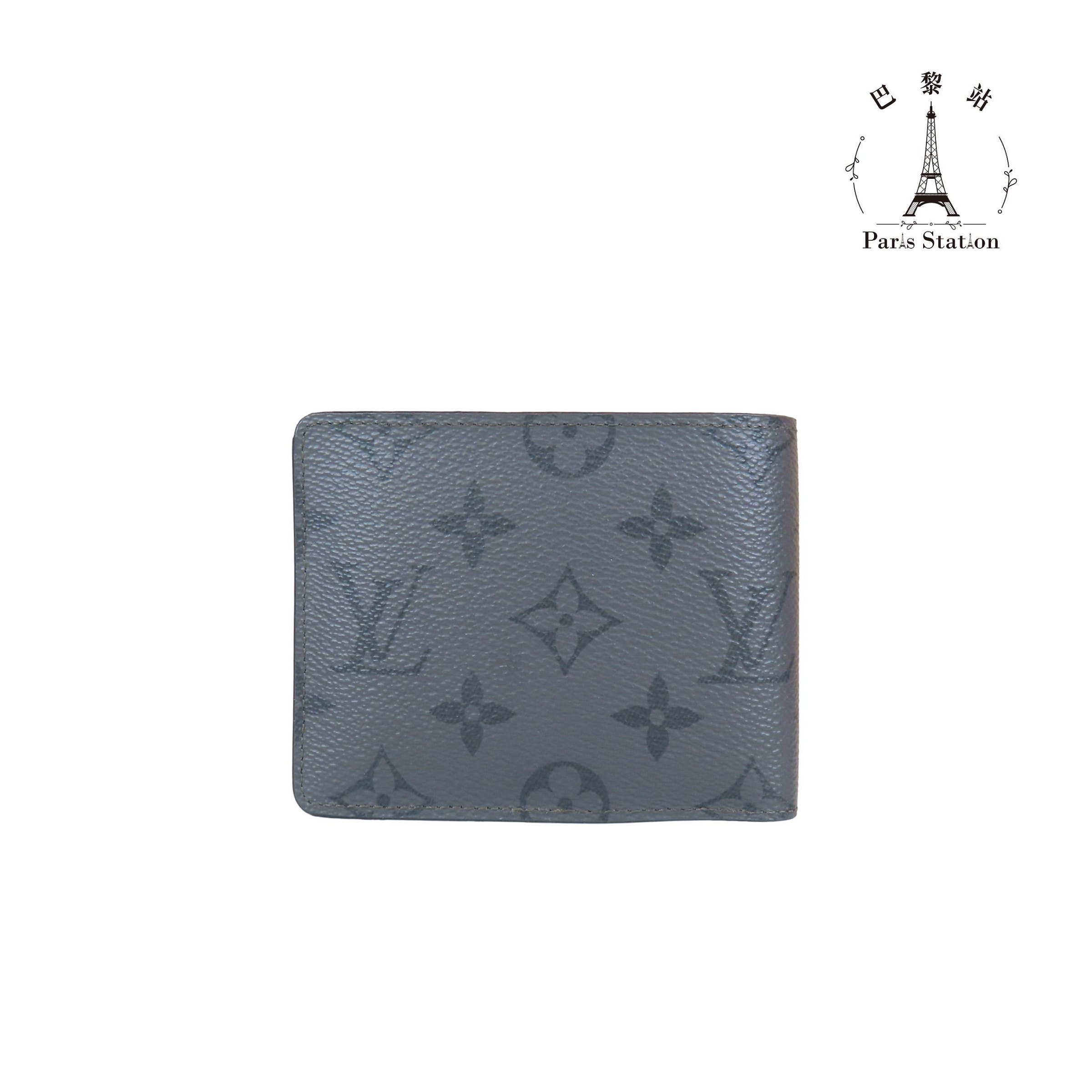 4fe156c2-96d5-4c4c-9270-f4cd943bb3c1