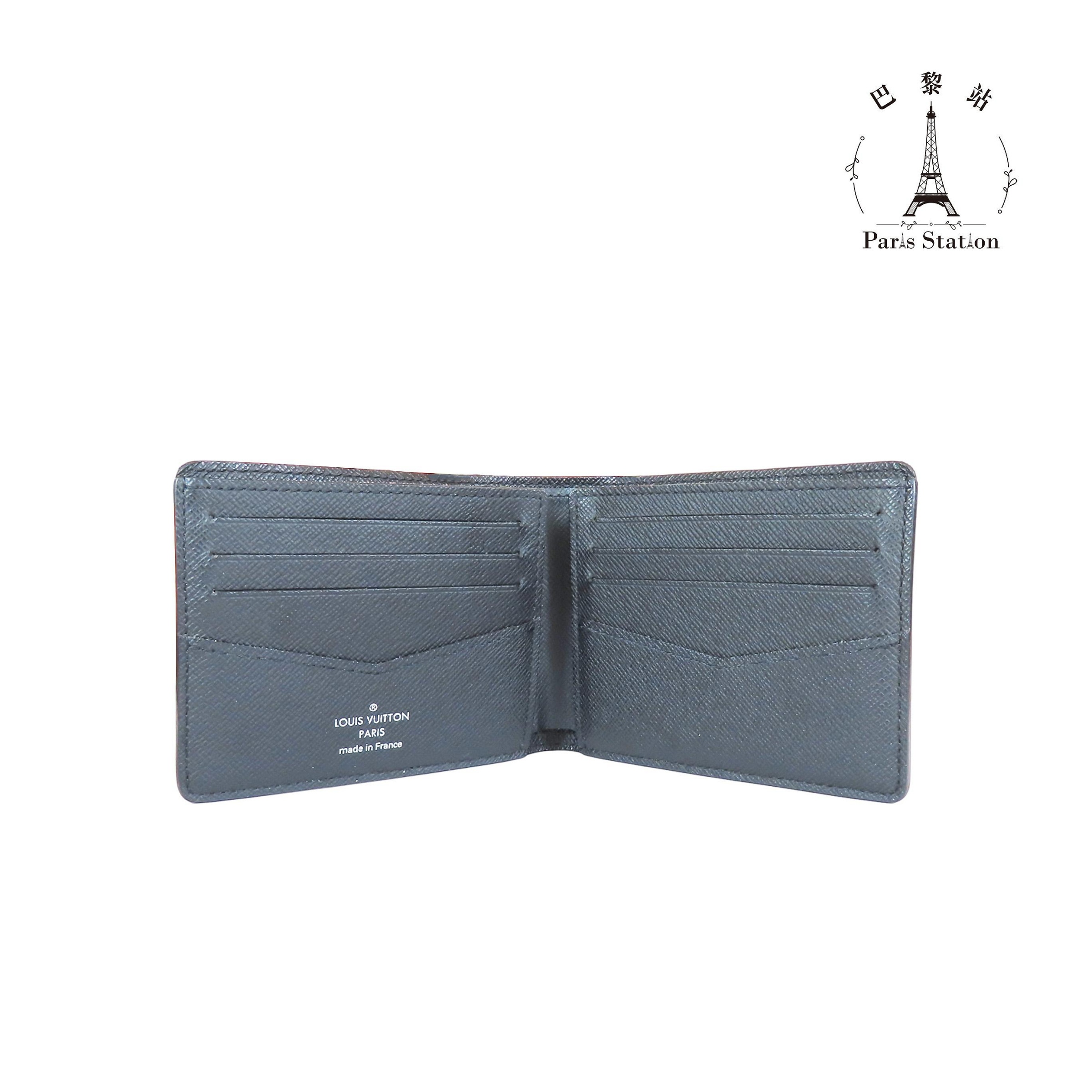 9e576b72-3543-471d-bef8-6cd4c2cf5854