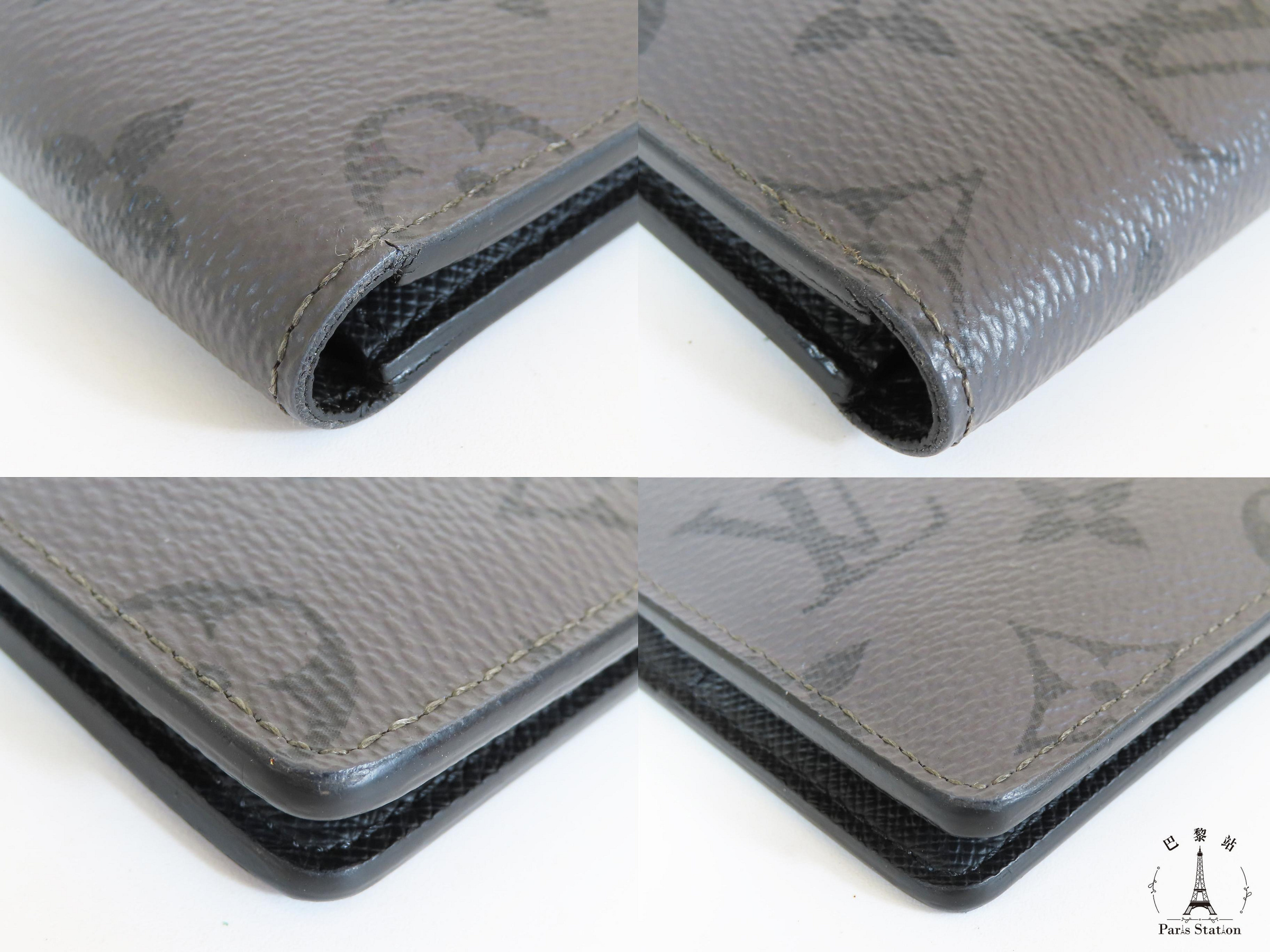 d438cbe3-a79a-4b12-aed2-c5809f9c571b