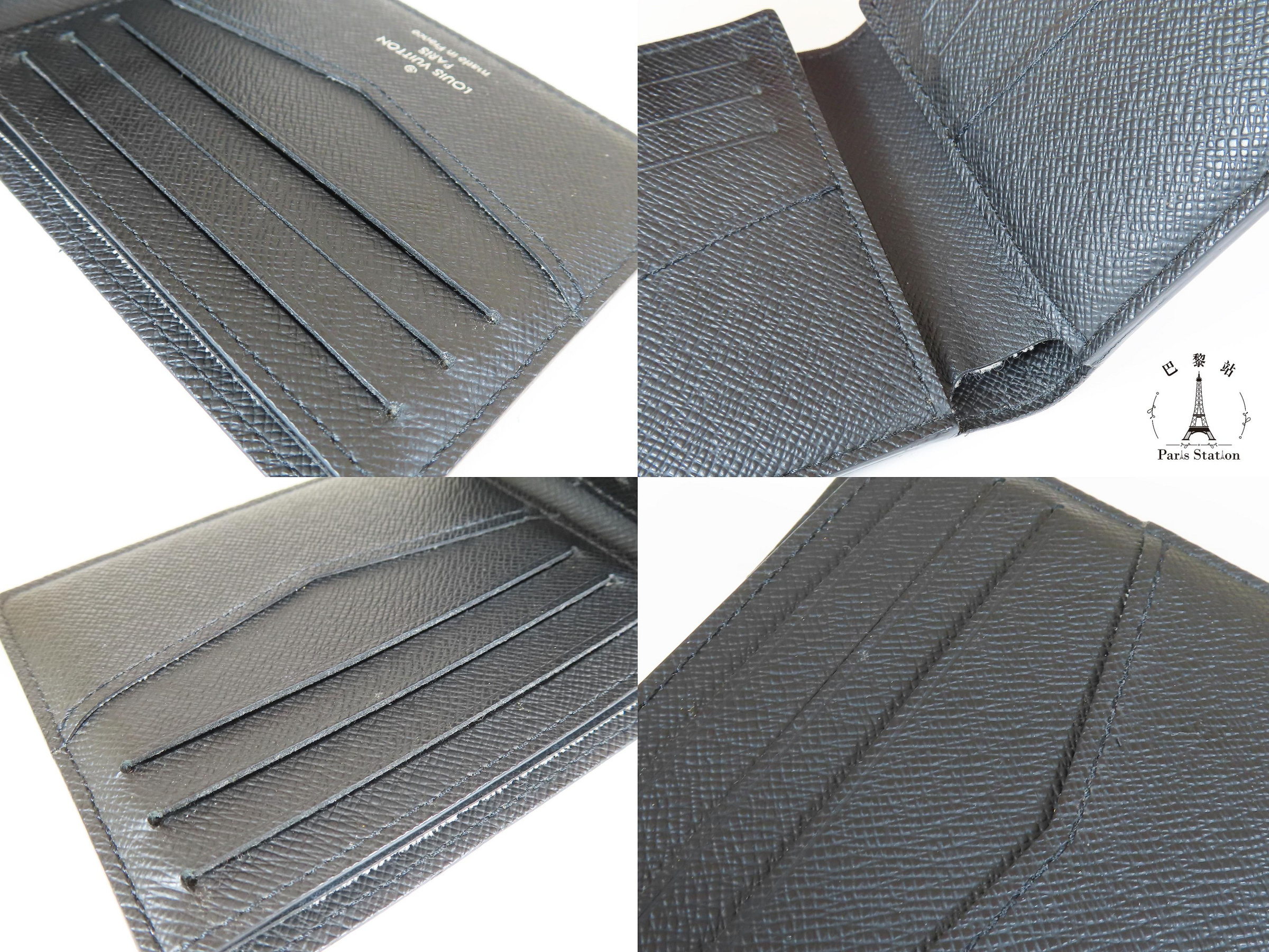 cf21eda6-0aae-41a6-a68a-ea95027eed9a