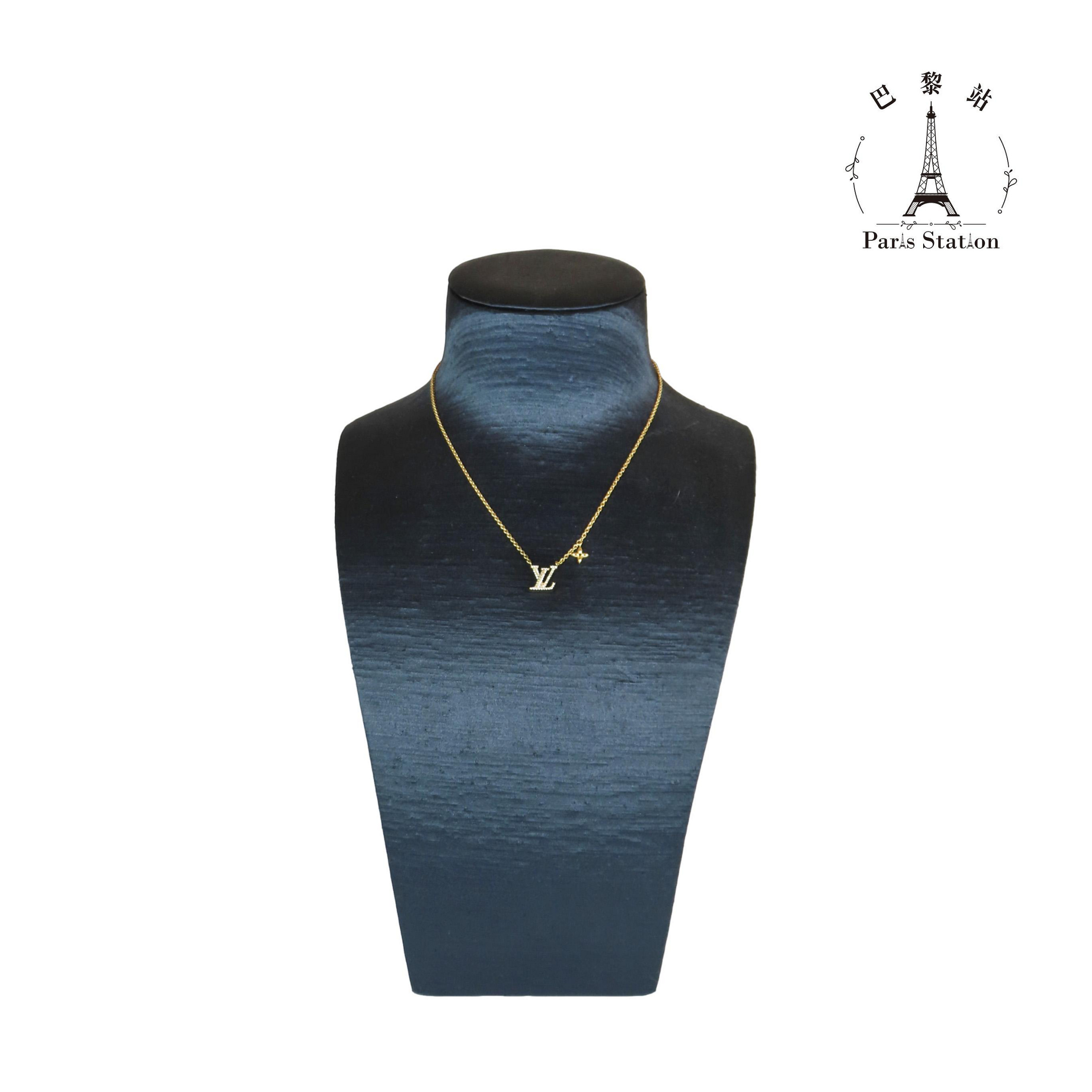 46a7a923-4131-4271-a228-d038fd2b945d