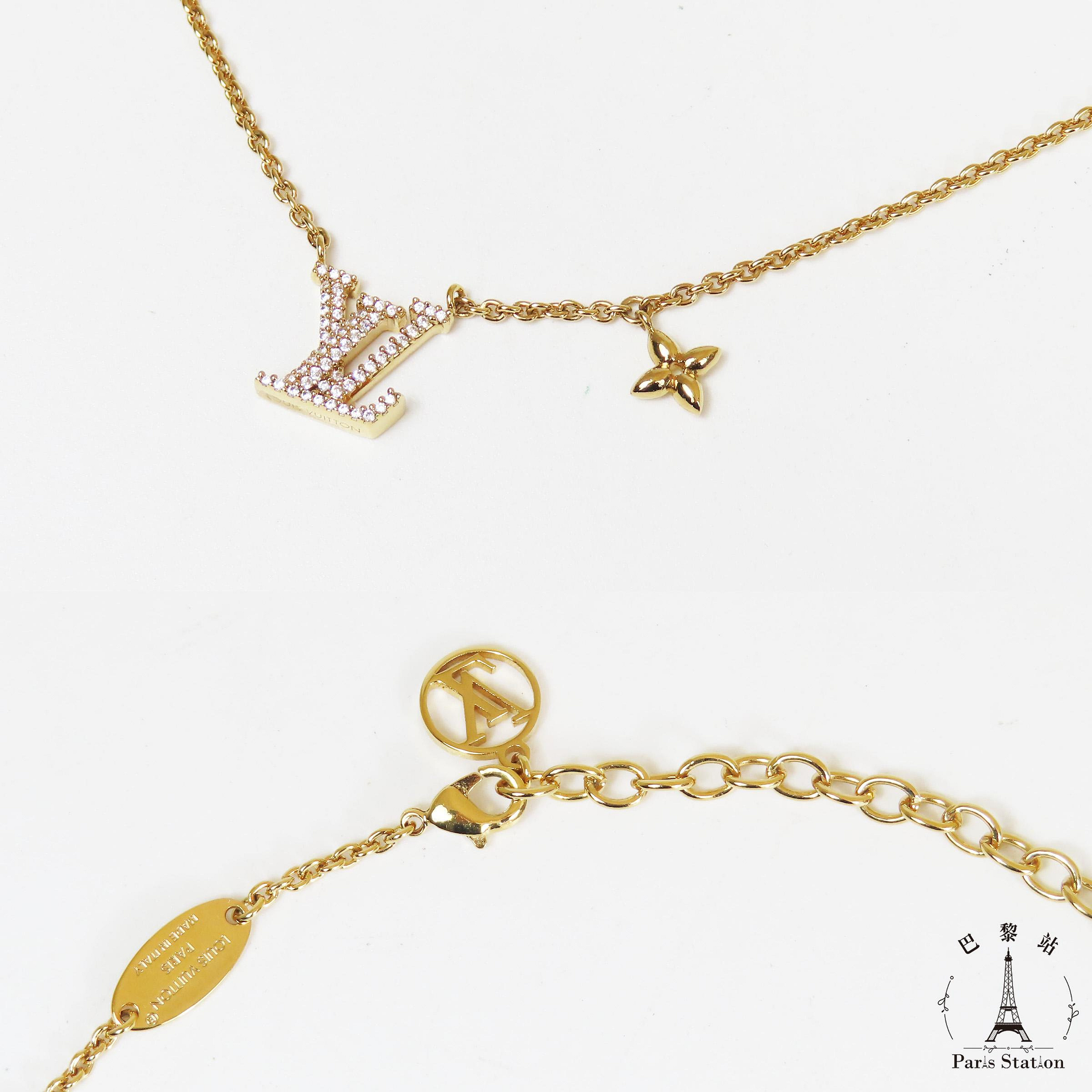 b9712a97-d913-4cce-8ddf-a02886cd1c9f