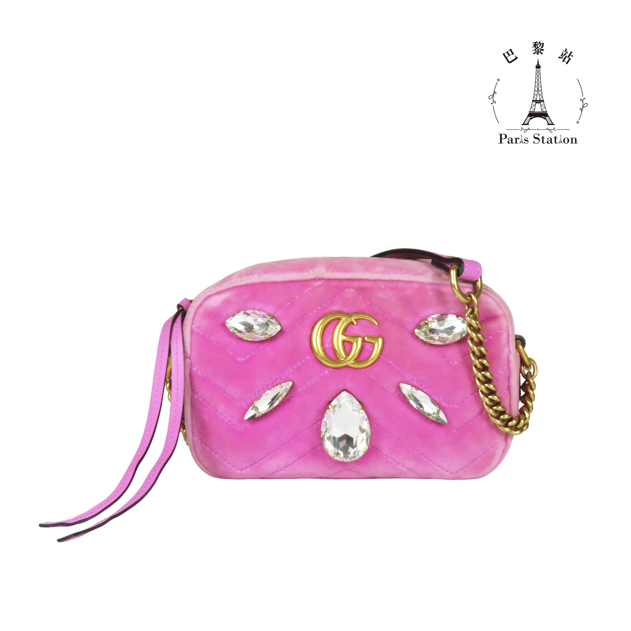 7b3e5e69-3a8d-432b-aedc-ab47d4419721