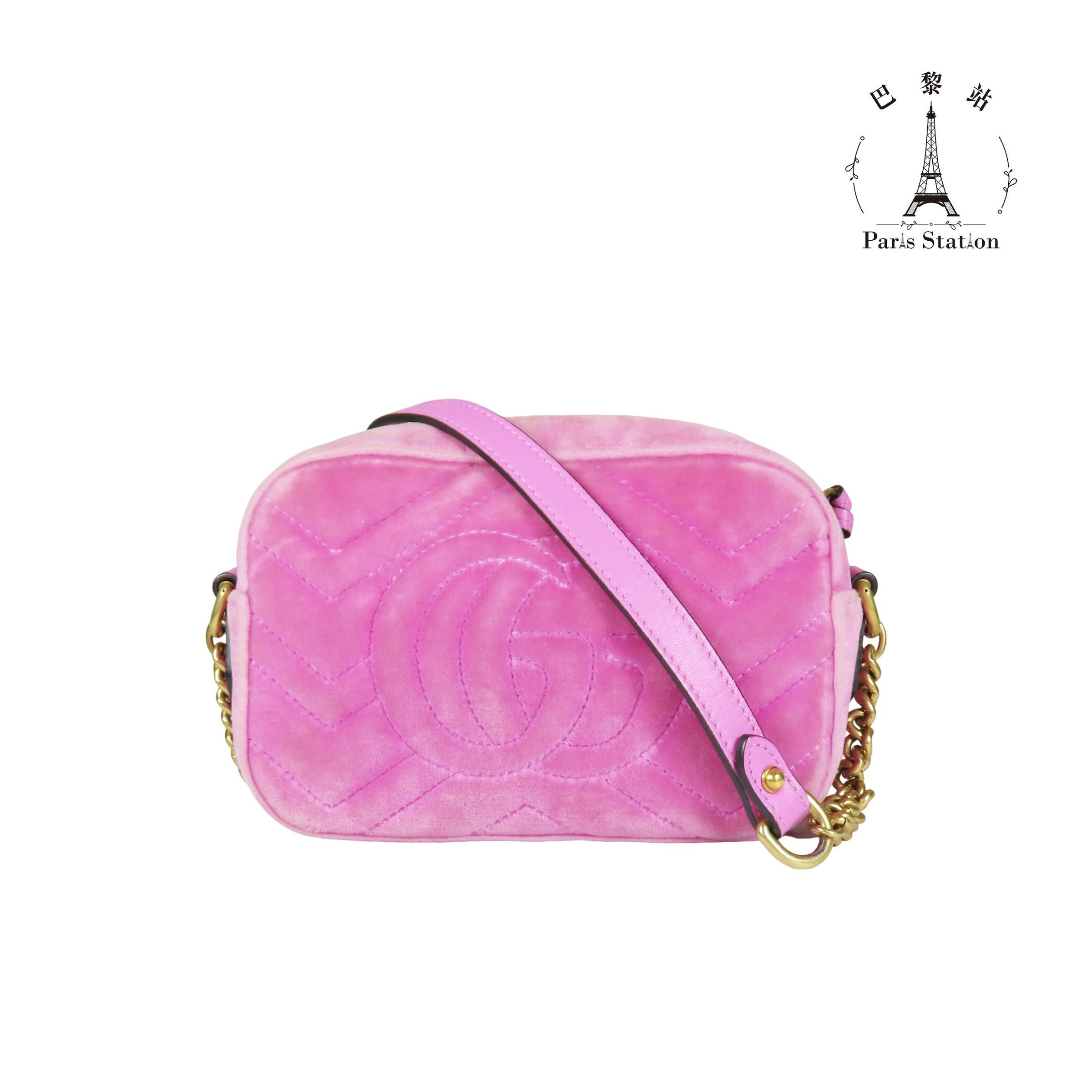 7ef6dc18-9e03-461a-a351-7596380737e2