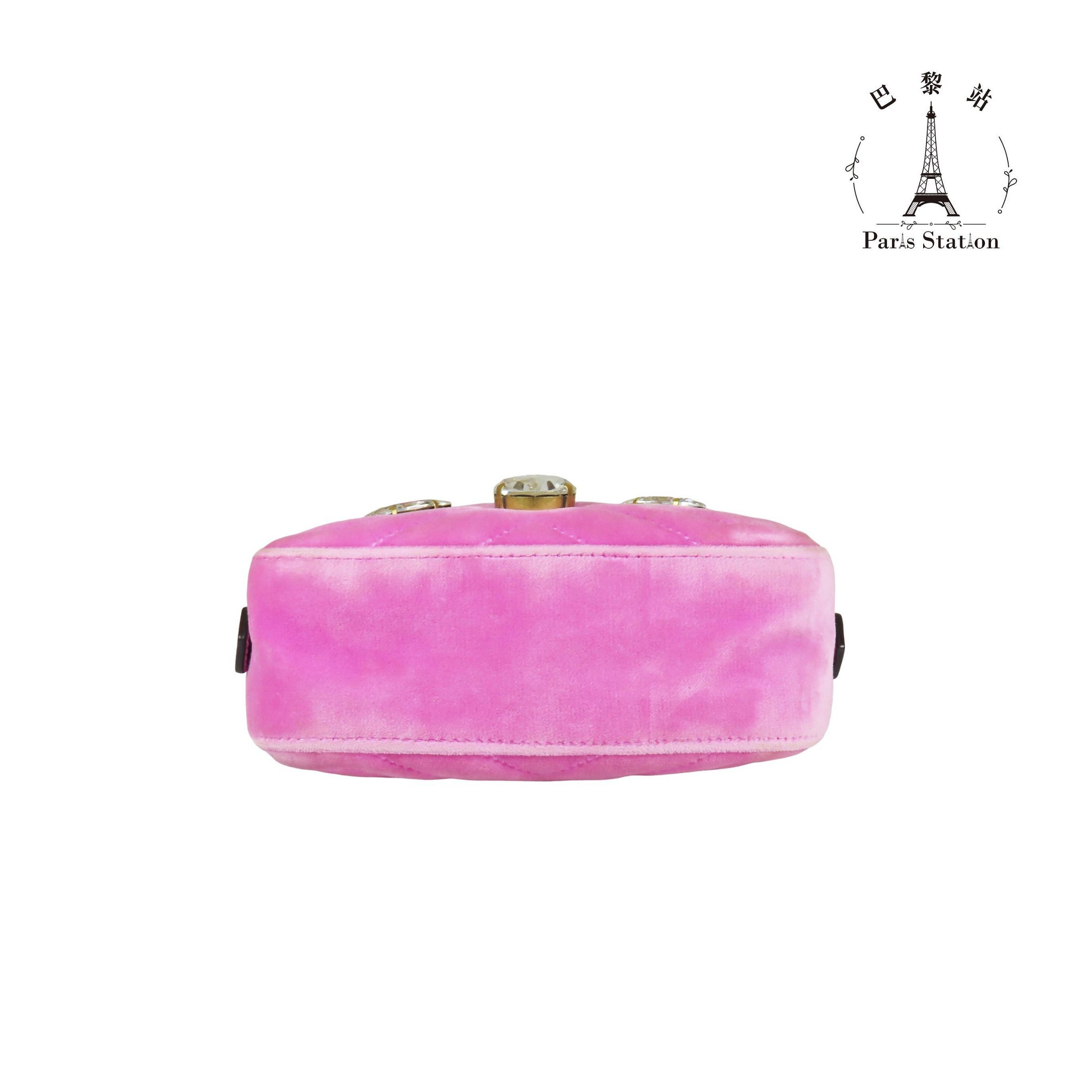 4bcb8151-179a-49d6-862d-aa7b09df91db