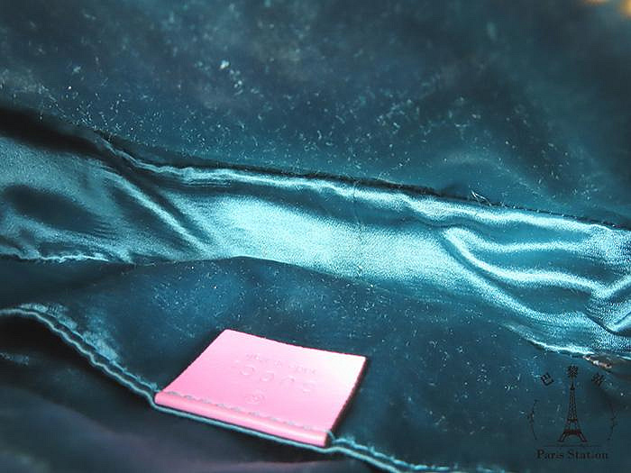 1f6b35e5-d7a1-48ec-88c0-6e6c7fdcdf26