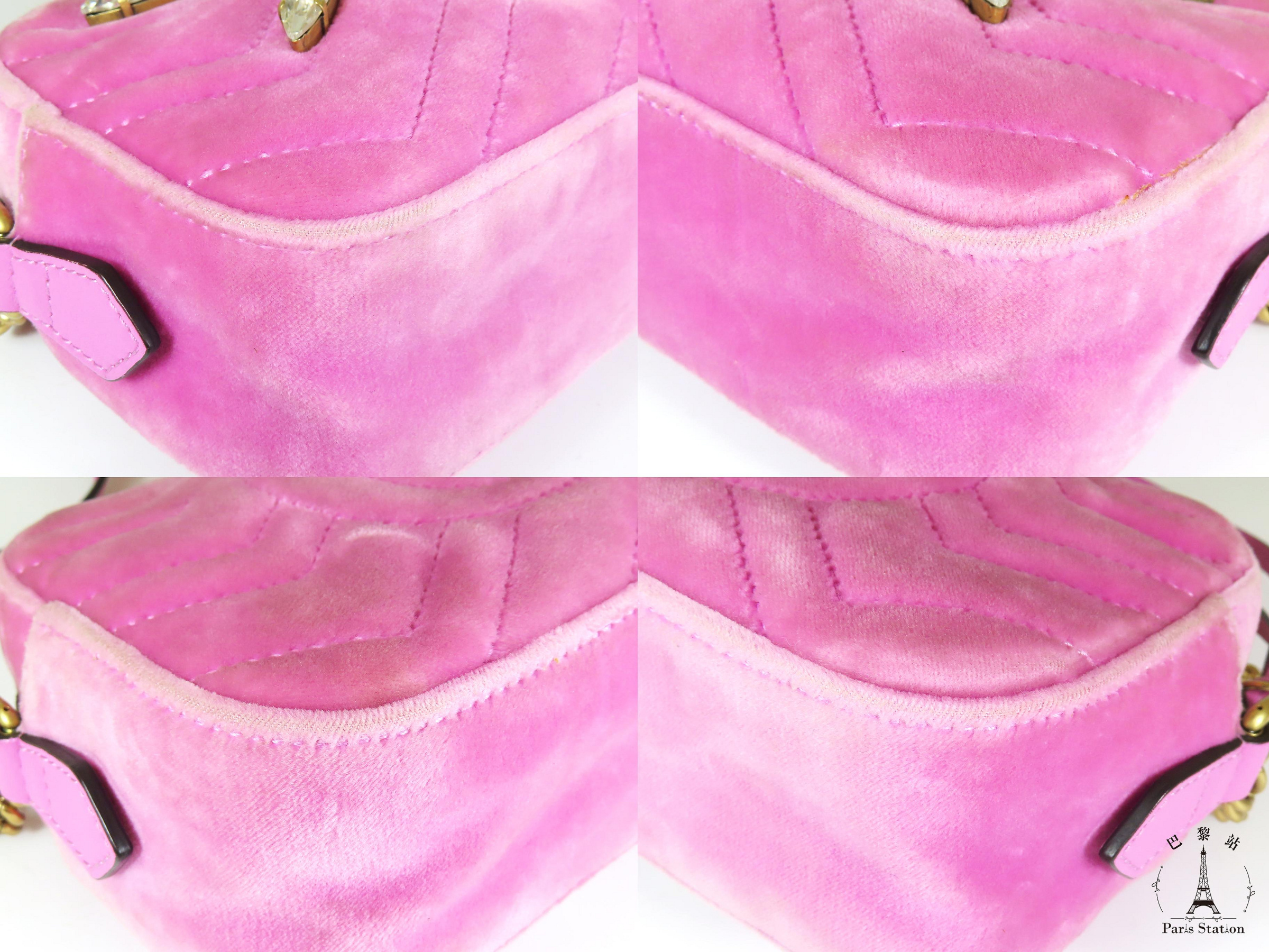 17b66ab6-5951-44fb-b42c-f2017ff8cc8f